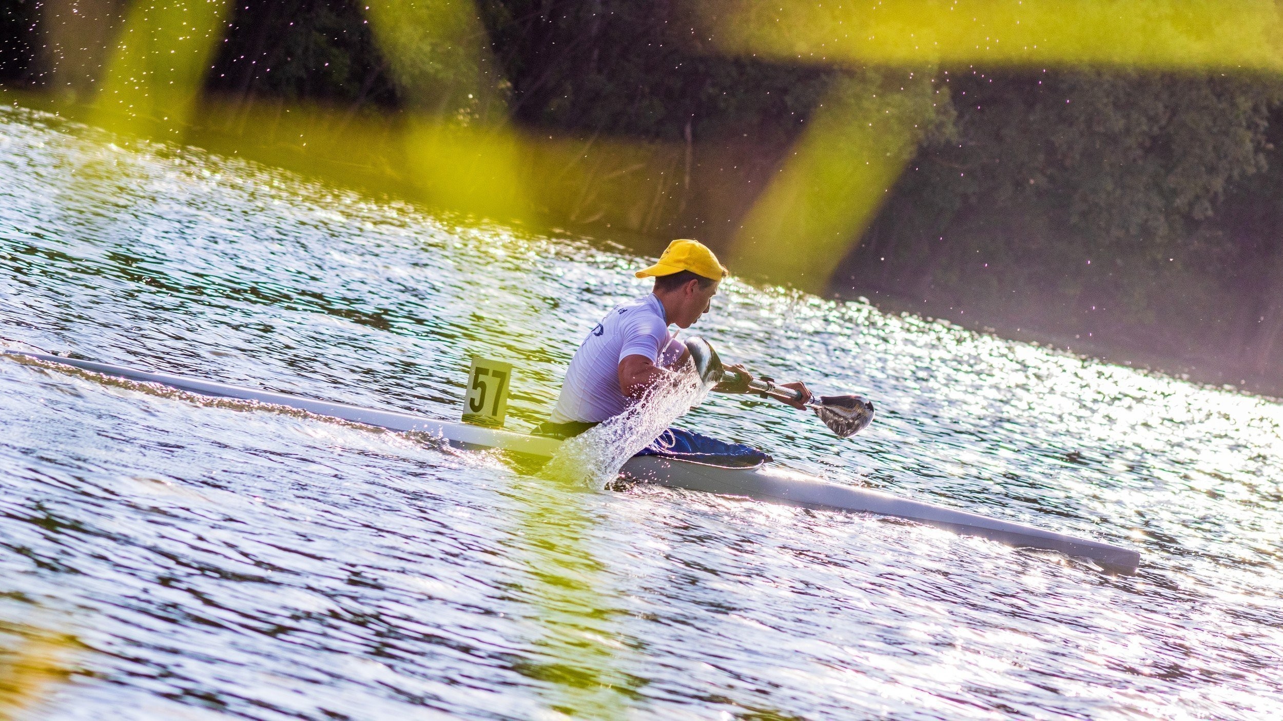 Dinamikus sportfotó - Petrás Gergely sportfotói | PetrasFoto - sportfotózás - sportfotós Érd, Budapest és környéke