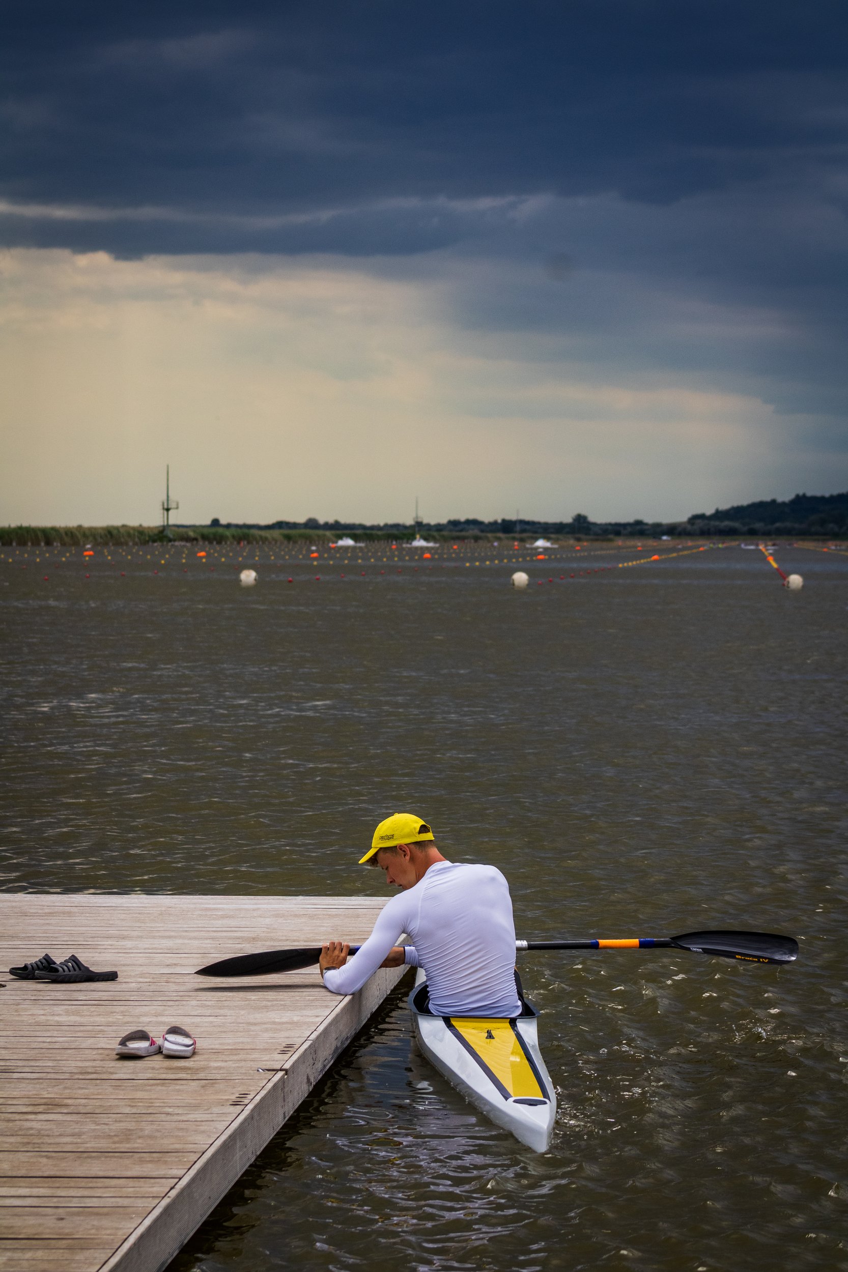 PetrasFoto - 10. Petrás Gergely, professzionális sportfotós. Sportfotózás, sportfotós, fotós, fényképész Érd, Budapest és környéke. Kajak-Kenu fotózás