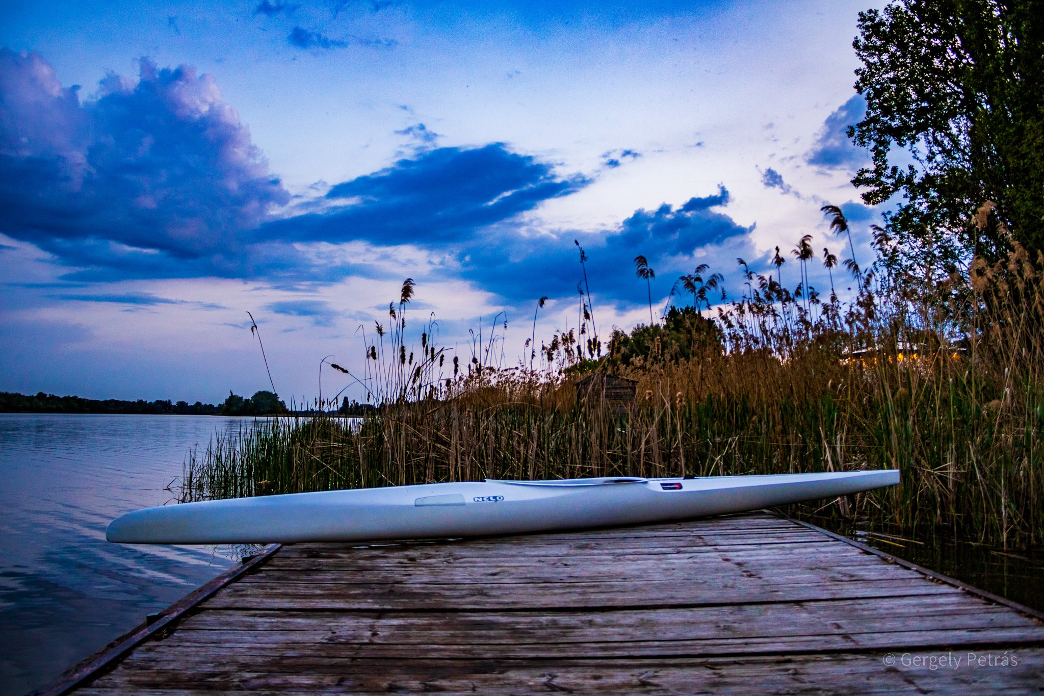 Minőségi sportfotó - Petrás Gergely sportfotói | PetrasFoto - sportfotózás - sportfotós Érd, Budapest és környéke