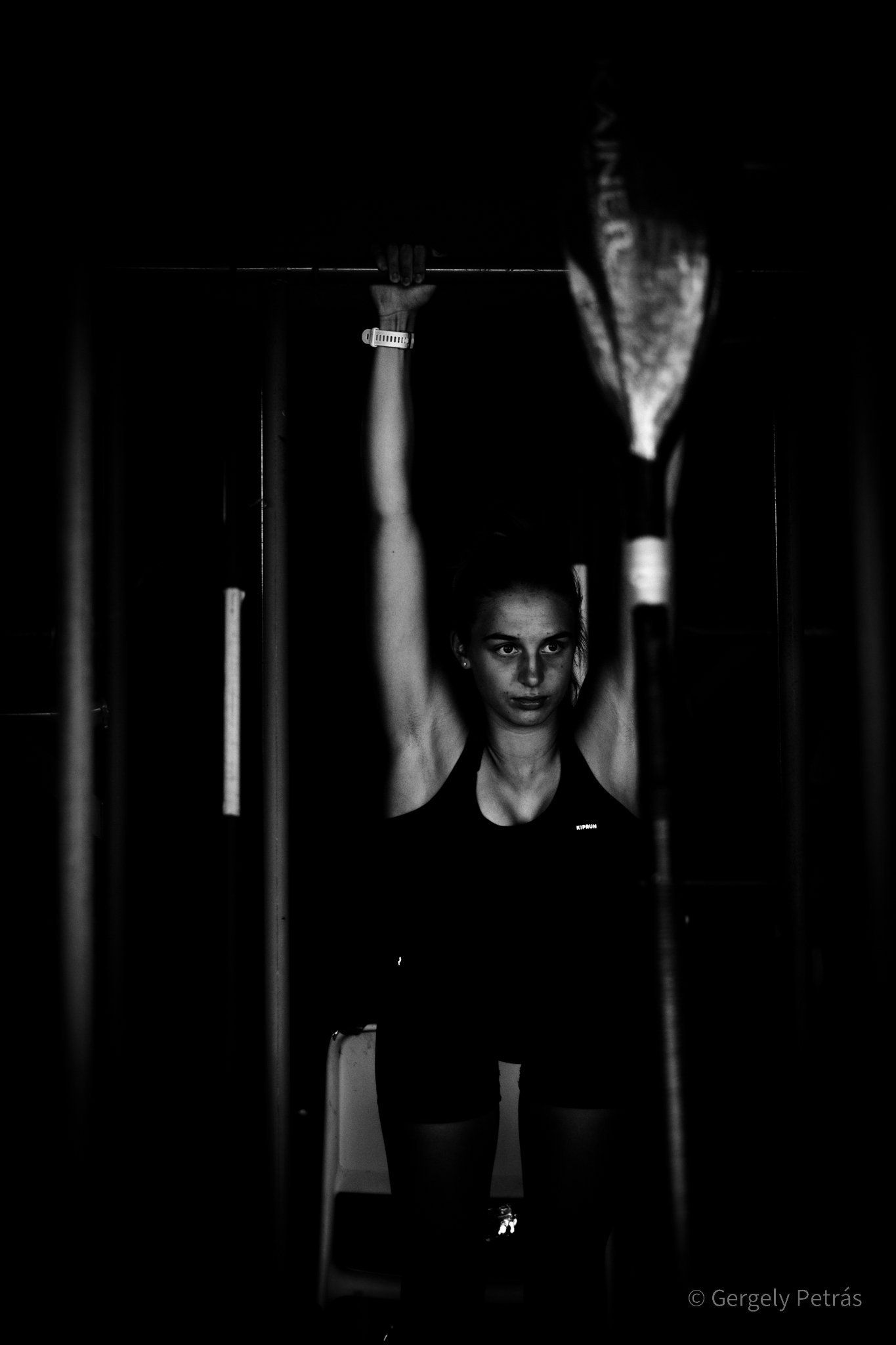 PetrasFoto - 47. Petrás Gergely, professzionális sportfotós. Sportfotózás, sportfotós, fotós, fényképész Érd, Budapest és környéke. Kajak-Kenu fotózás