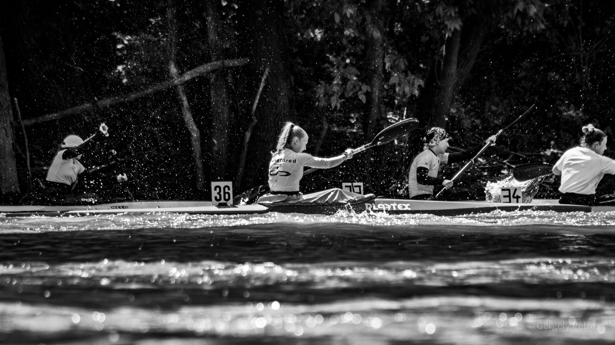 PetrasFoto - 53. Petrás Gergely, professzionális sportfotós. Sportfotózás, sportfotós, fotós, fényképész Érd, Budapest és környéke. Kajak-Kenu fotózás