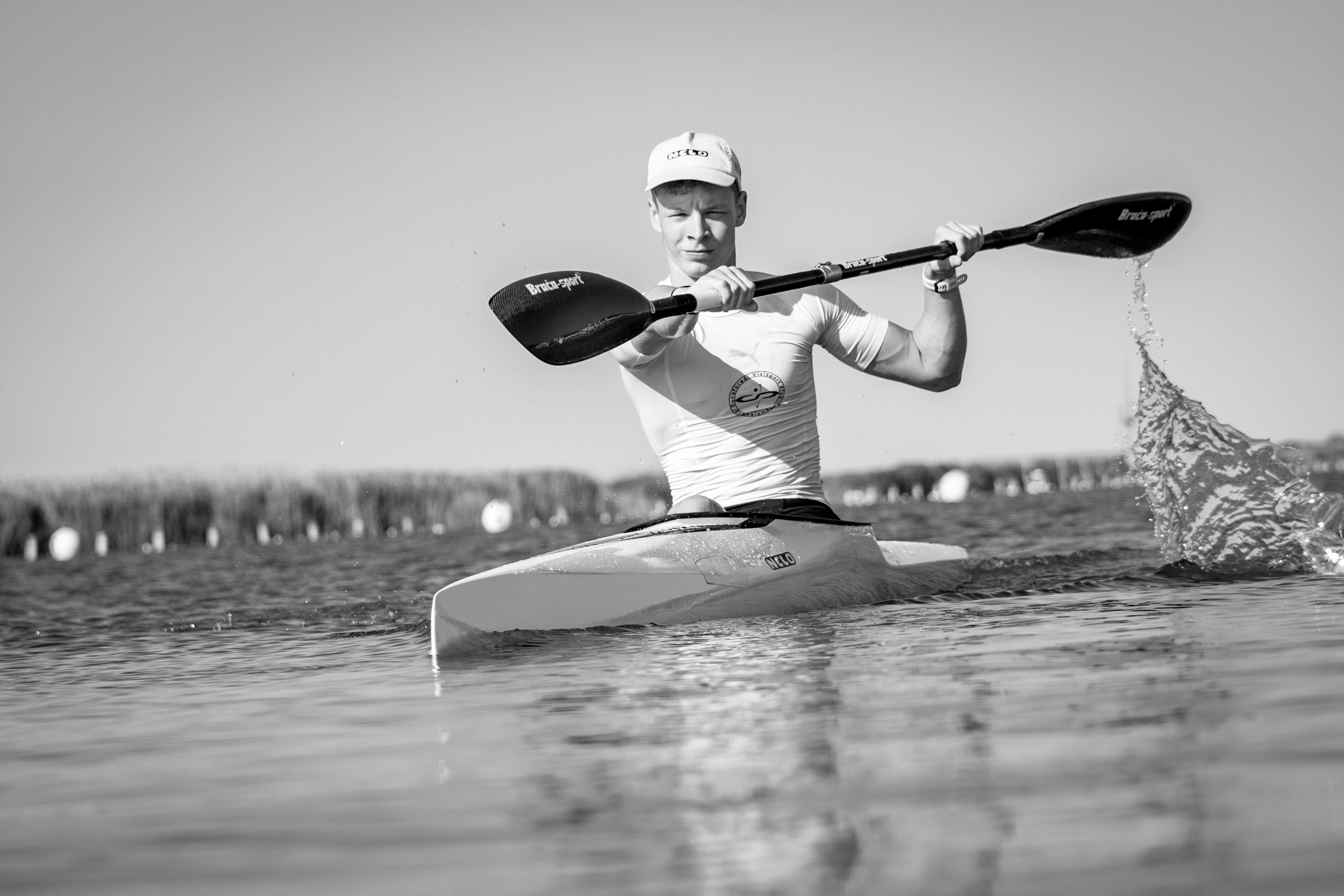 PetrasFoto - 56. Petrás Gergely, professzionális sportfotós. Sportfotózás, sportfotós, fotós, fényképész Érd, Budapest és környéke. Kajak-Kenu fotózás