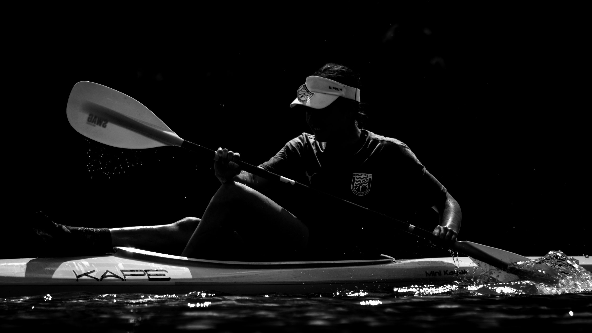 PetrasFoto - 59. Petrás Gergely, professzionális sportfotós. Sportfotózás, sportfotós, fotós, fényképész Érd, Budapest és környéke. Kajak-Kenu fotózás