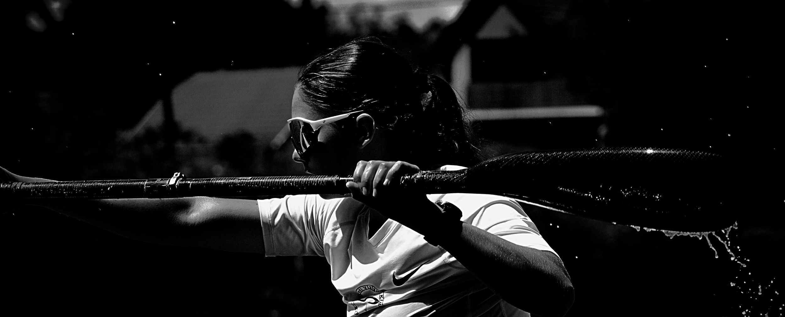 kajak-kenu - Petrás Gergely sportfotói | PetrasFoto - sportfotózás - sportfotós Érd, Budapest és környéke