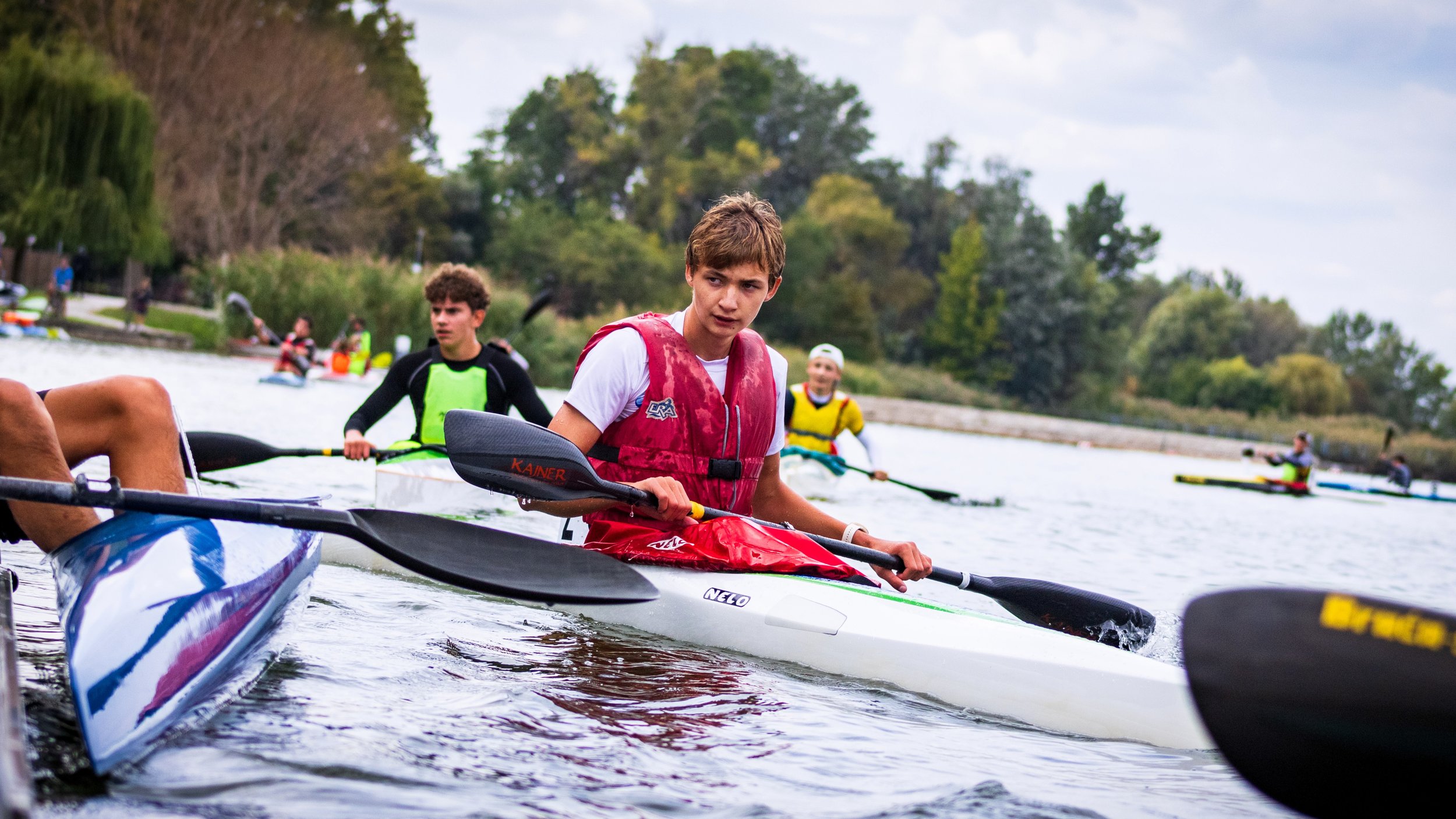 Minőségi sportfotó - Petrás Gergely sportfotói | PetrasFoto - sportfotózás - sportfotós Érd, Budapest és környéke
