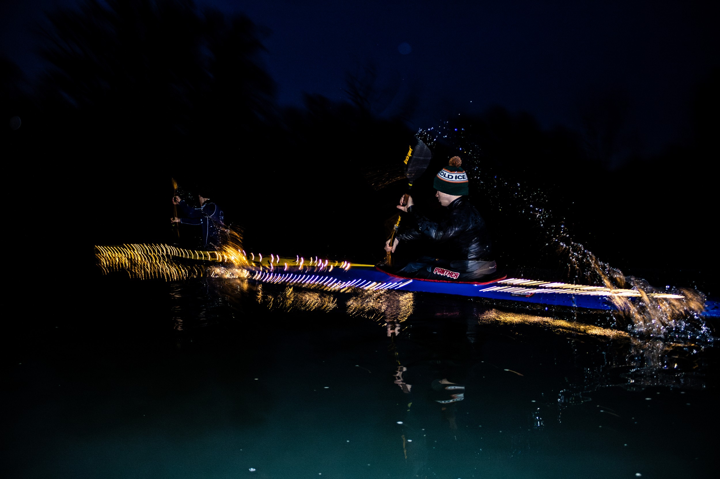 Minőségi sportfotó - Petrás Gergely sportfotói | PetrasFoto - sportfotózás - sportfotós Érd, Budapest és környéke