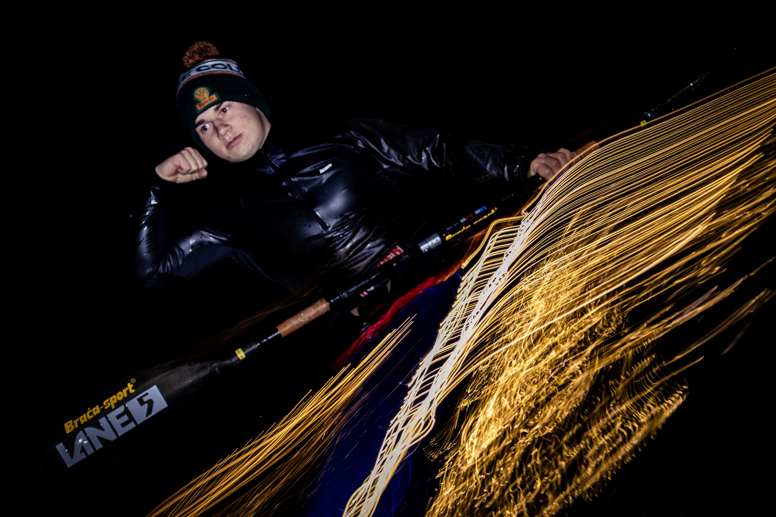 Sportfotózás: kajak-kenu - Petrás Gergely sportfotói | PetrasFoto - sportfotózás - sportfotós Érd, Budapest és környéke