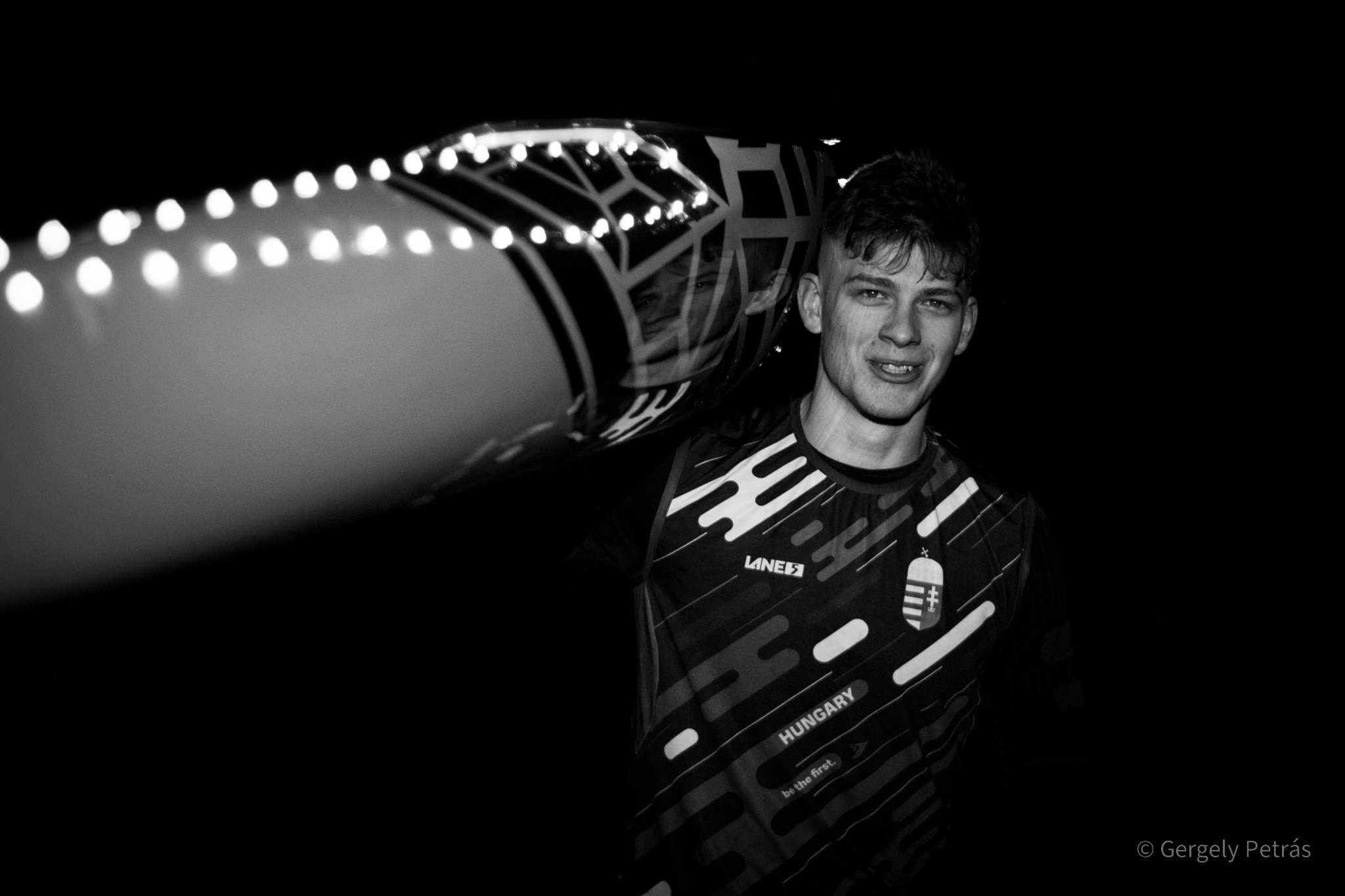 PetrasFoto - 101. Petrás Gergely, professzionális sportfotós. Sportfotózás, sportfotós, fotós, fényképész Érd, Budapest és környéke. Kajak-Kenu fotózás