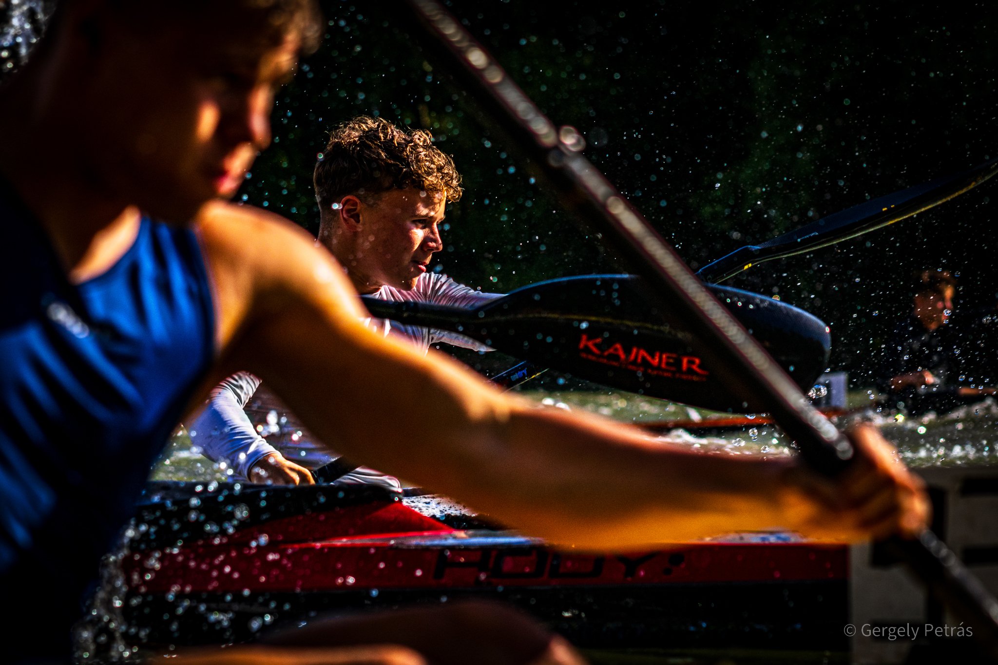 Maraton OB 2024 - 1. Petrasfoto | Petrás Gergely, profi sportfotós.  Fényképész: Érd, Budapest