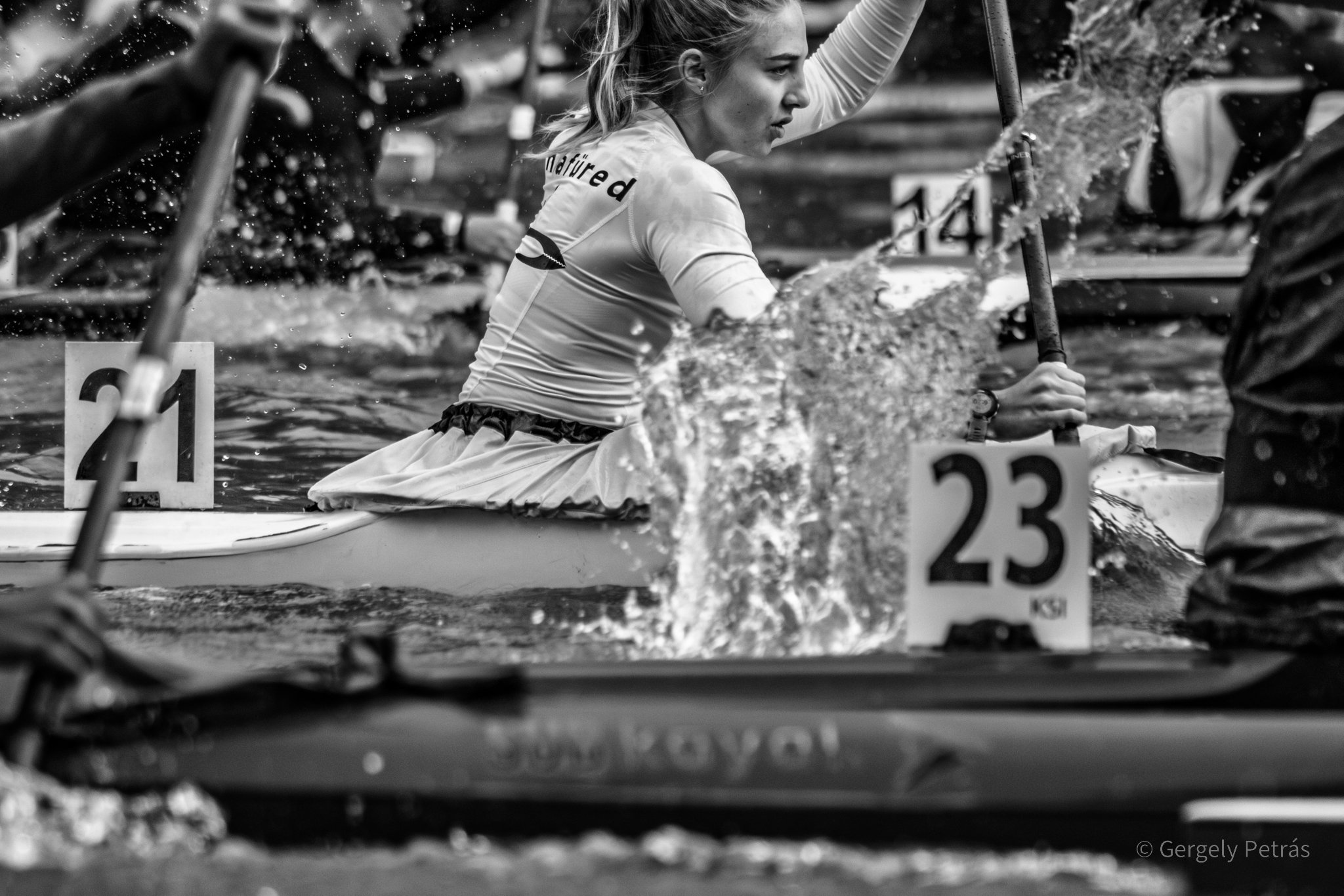 Maraton OB 2024 - 3. Petrasfoto | Petrás Gergely, profi sportfotós.  Fényképész: Érd, Budapest