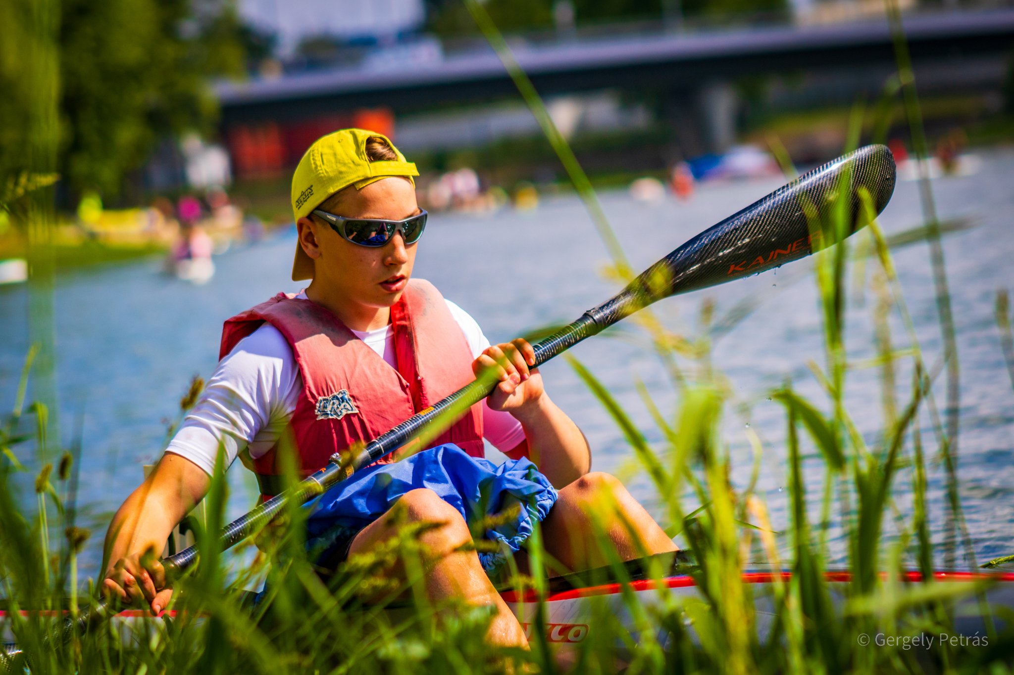 Maraton OB 2024 - 8. Petrasfoto | Petrás Gergely, profi sportfotós.  Fényképész: Érd, Budapest