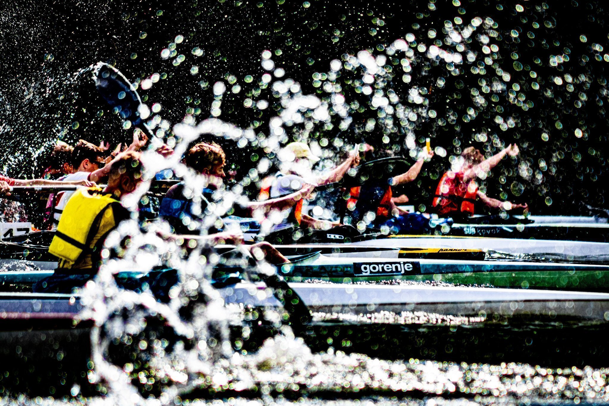 Maraton OB 2024 - 9. Petrasfoto | Petrás Gergely, profi sportfotós.  Fényképész: Érd, Budapest
