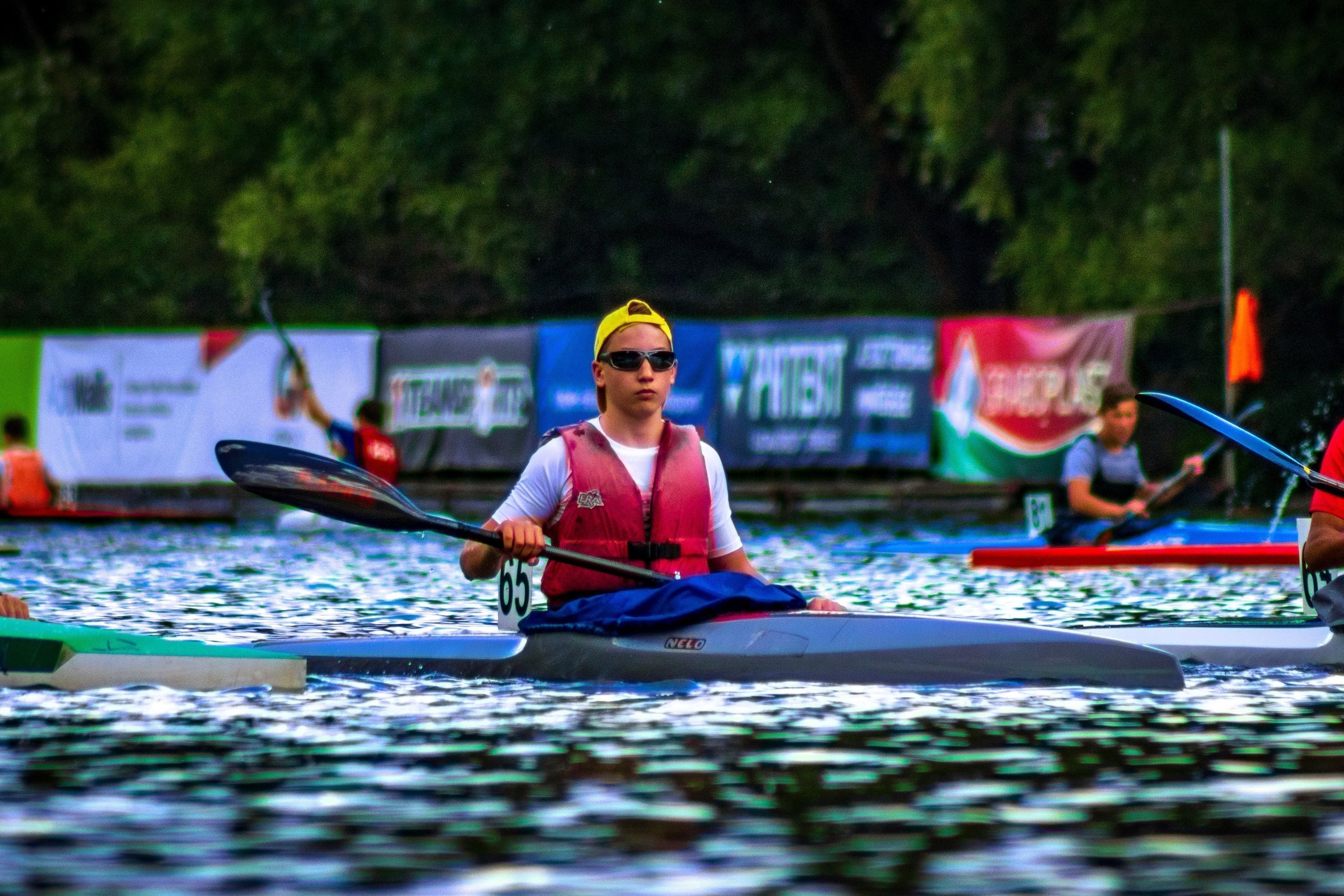 Maraton OB 2024 - 10. Petrasfoto | Petrás Gergely, profi sportfotós.  Fényképész: Érd, Budapest