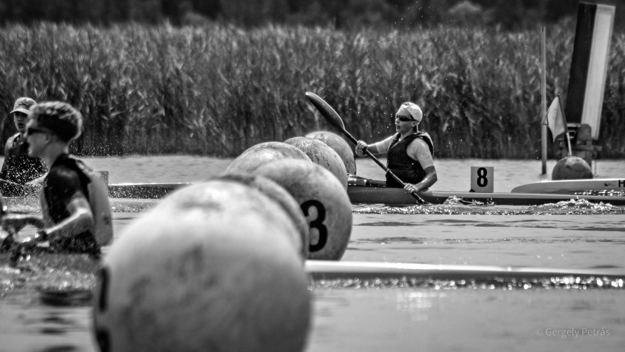 Wichmann régiós kupa 2024 - 13. Petrasfoto | Petrás Gergely, profi sportfotós.  Fényképész: Érd, Budapest