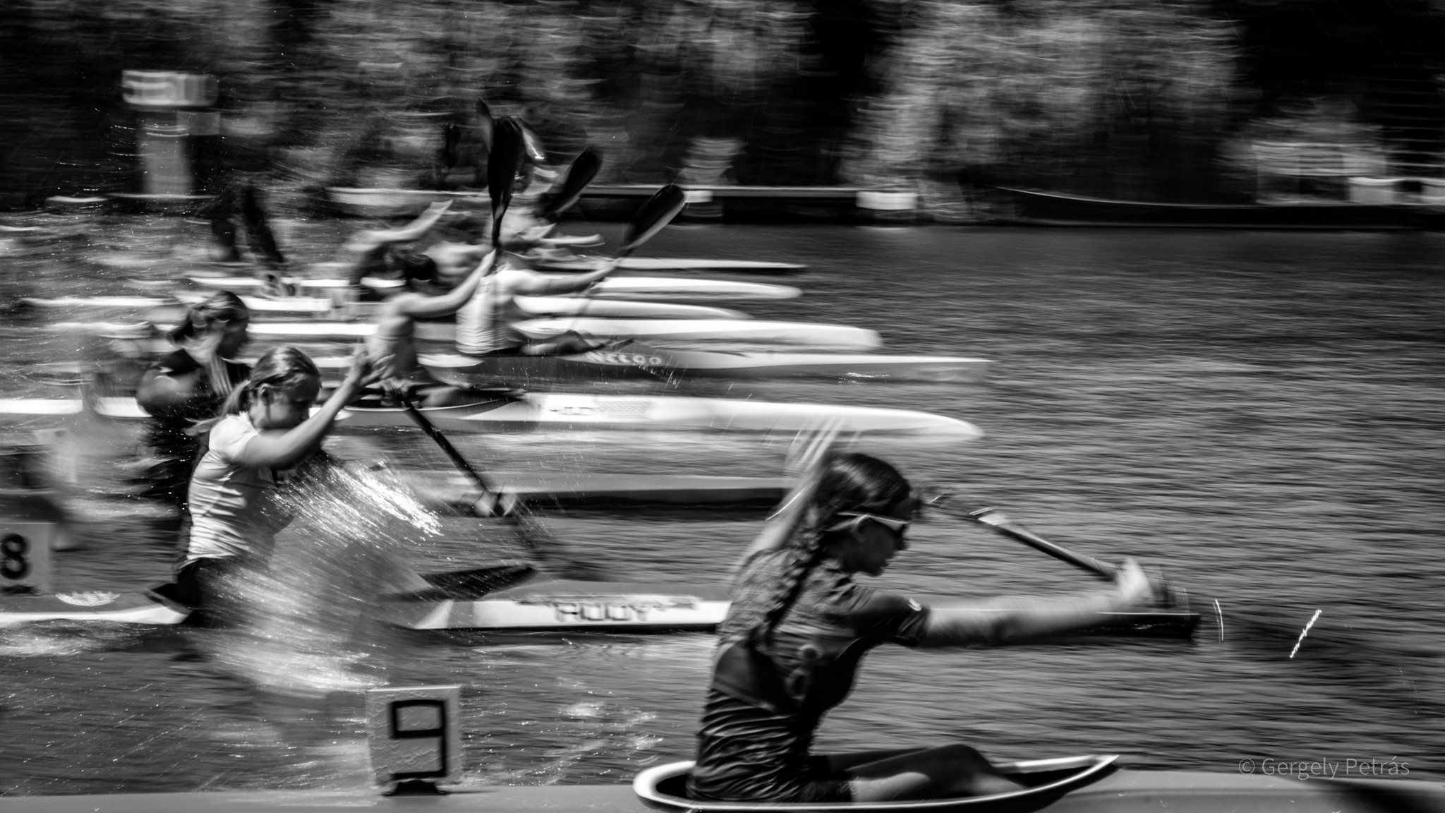 Pest megye bajnokság 2024 - 5. Petrasfoto | Petrás Gergely, profi sportfotós.  Fényképész: Érd, Budapest