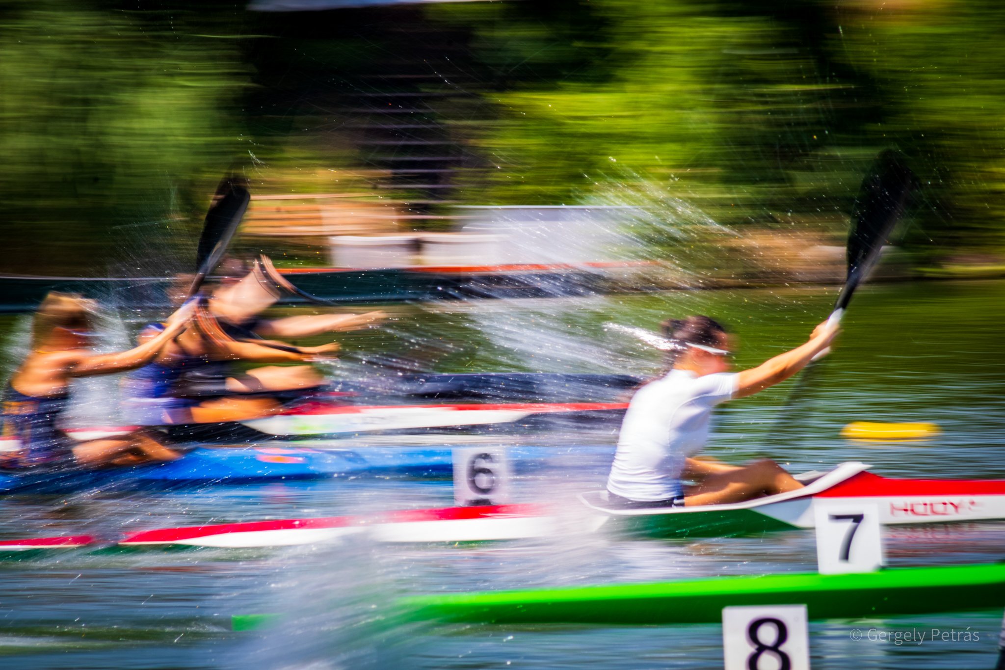 Pest megye bajnokság 2024 - 6. Petrasfoto | Petrás Gergely, profi sportfotós.  Fényképész: Érd, Budapest