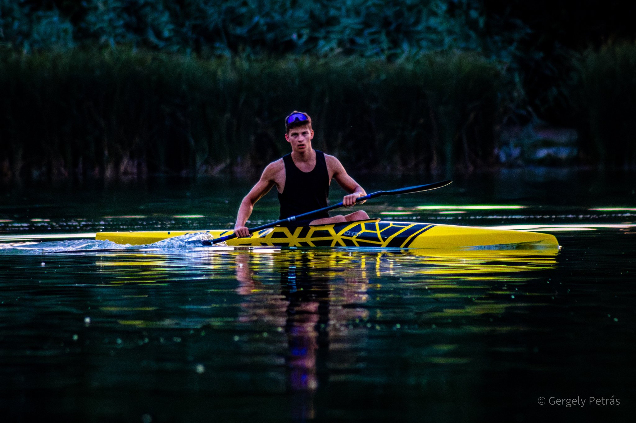 Edzőtáborok 2024 - 5. Petrasfoto | Petrás Gergely, profi sportfotós.  Fényképész: Érd, Budapest
