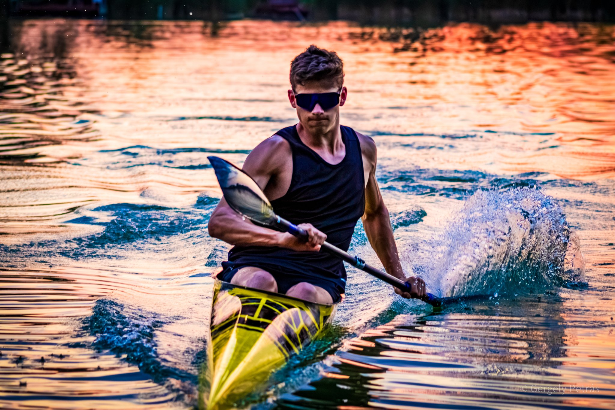 Edzőtáborok 2024 - 7. Petrasfoto | Petrás Gergely, profi sportfotós.  Fényképész: Érd, Budapest