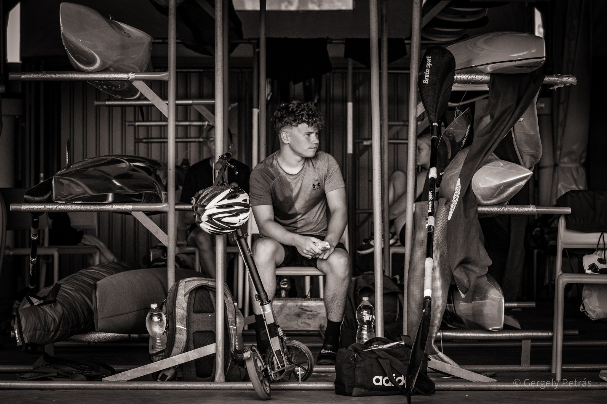 Országos Bajnokság 2024 - 1. Petrasfoto | Petrás Gergely, profi sportfotós.  Fényképész: Érd, Budapest