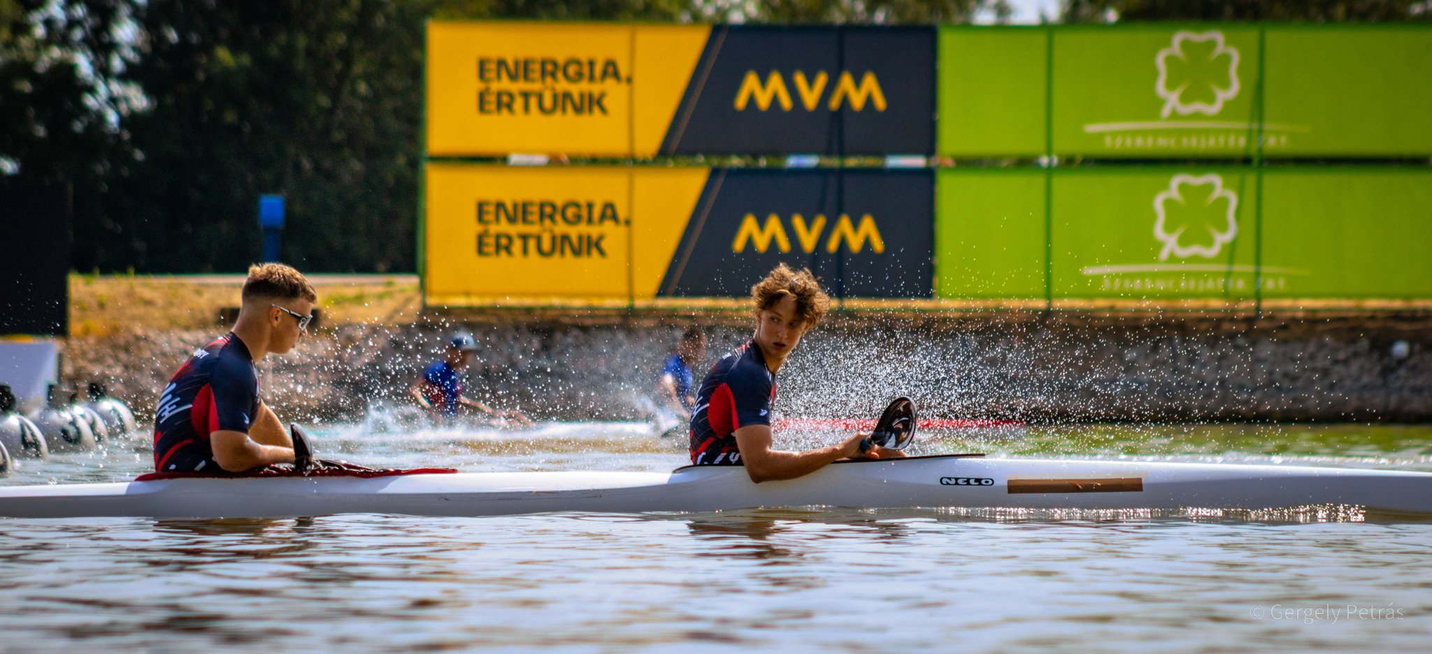 Országos Bajnokság 2024 - 5. Petrasfoto | Petrás Gergely, profi sportfotós.  Fényképész: Érd, Budapest