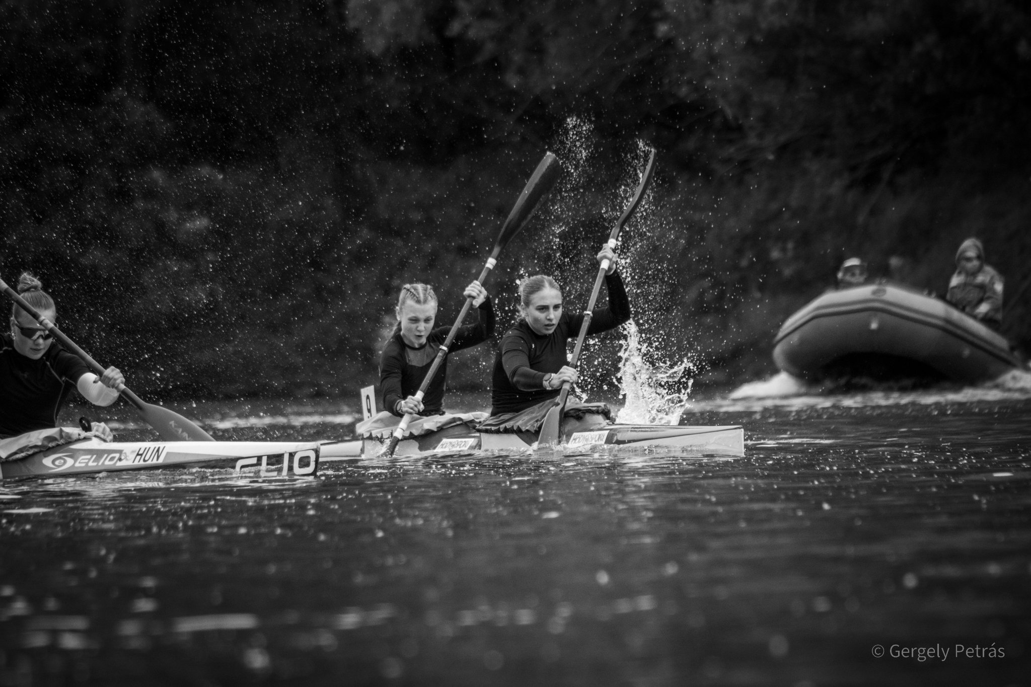 Maraton OB 2025 - 6. Petrasfoto | Petrás Gergely, profi sportfotós.  Fényképész: Érd, Budapest