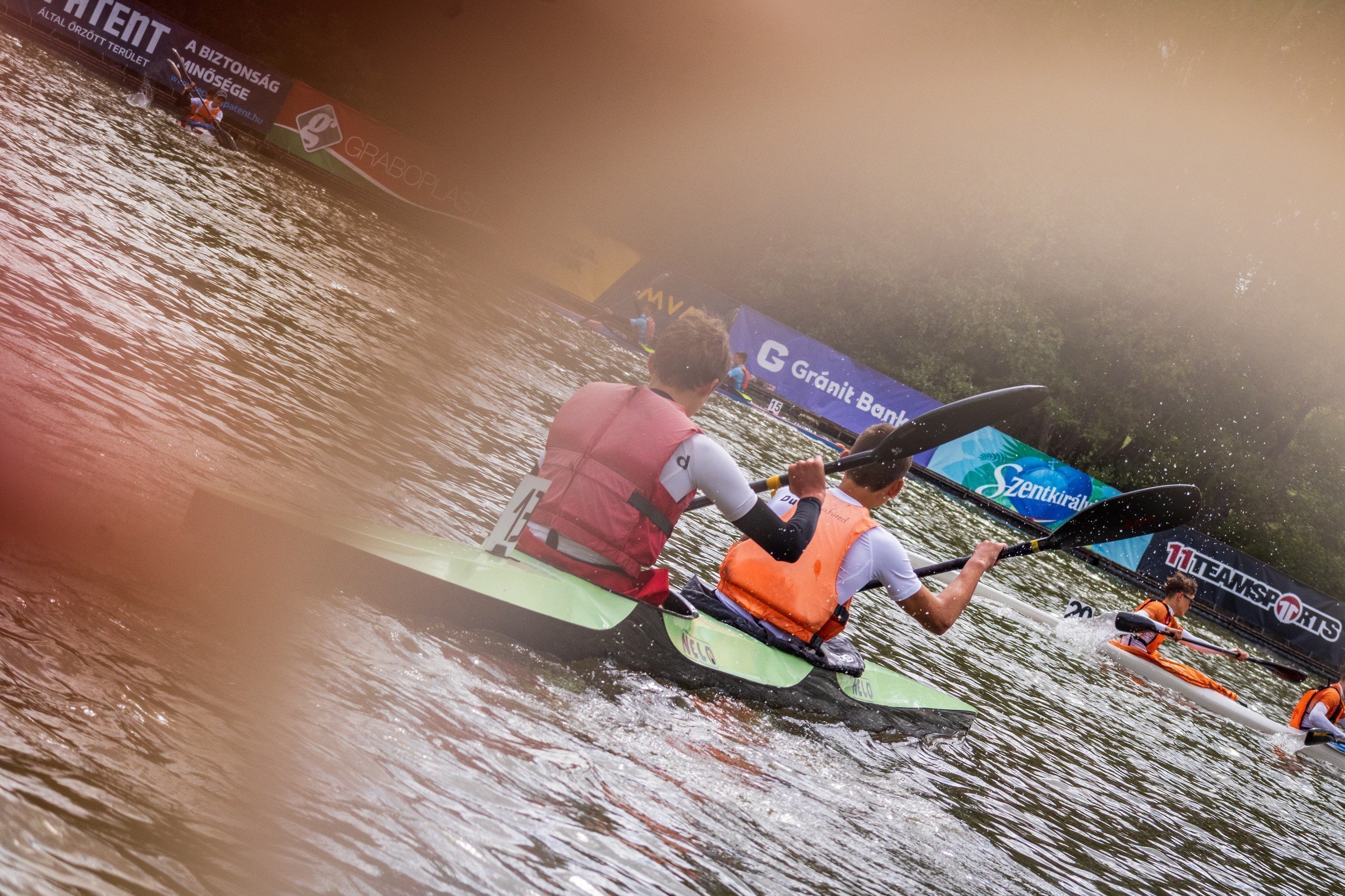 Maraton OB 2025 - 9. Petrasfoto | Petrás Gergely, profi sportfotós.  Fényképész: Érd, Budapest