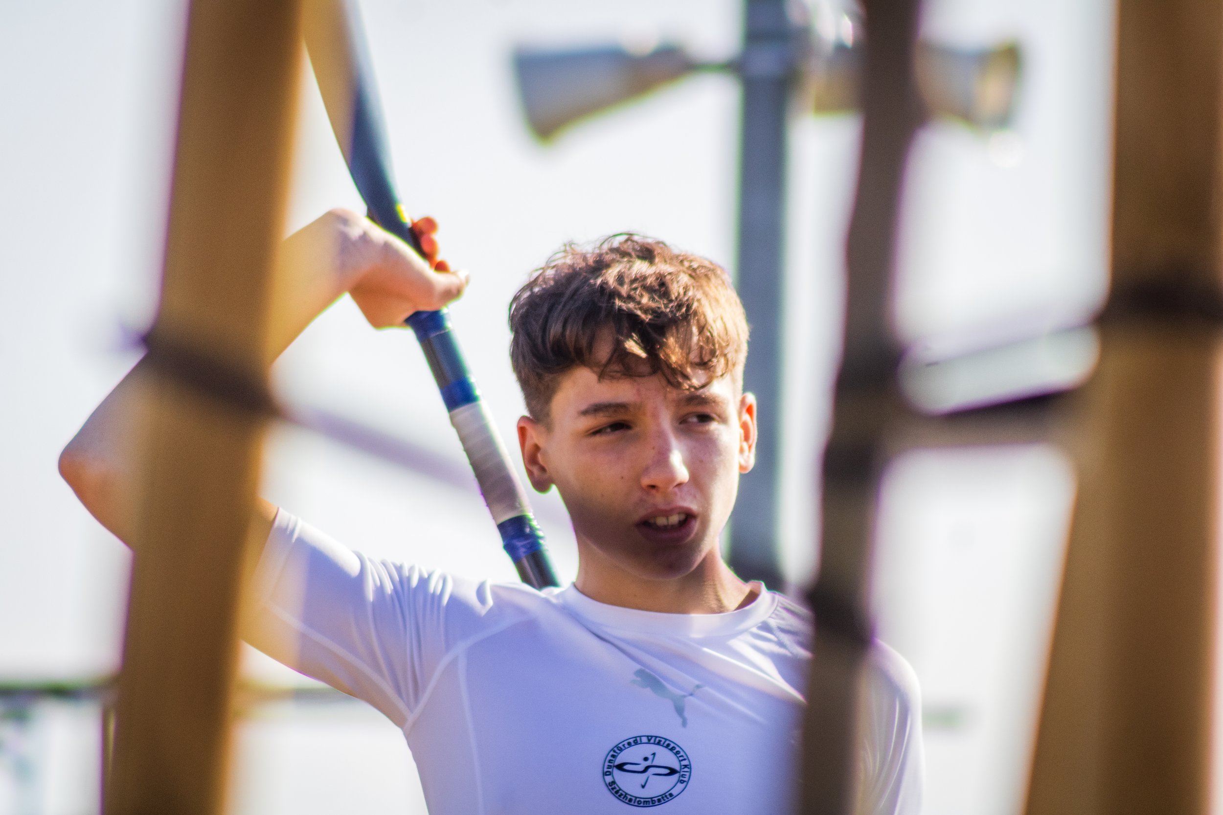 Wichmann Tamás Regionális Akadémia Kupa - 4. Petrasfoto | Petrás Gergely, profi sportfotós.  Fényképész: Érd, Budapest