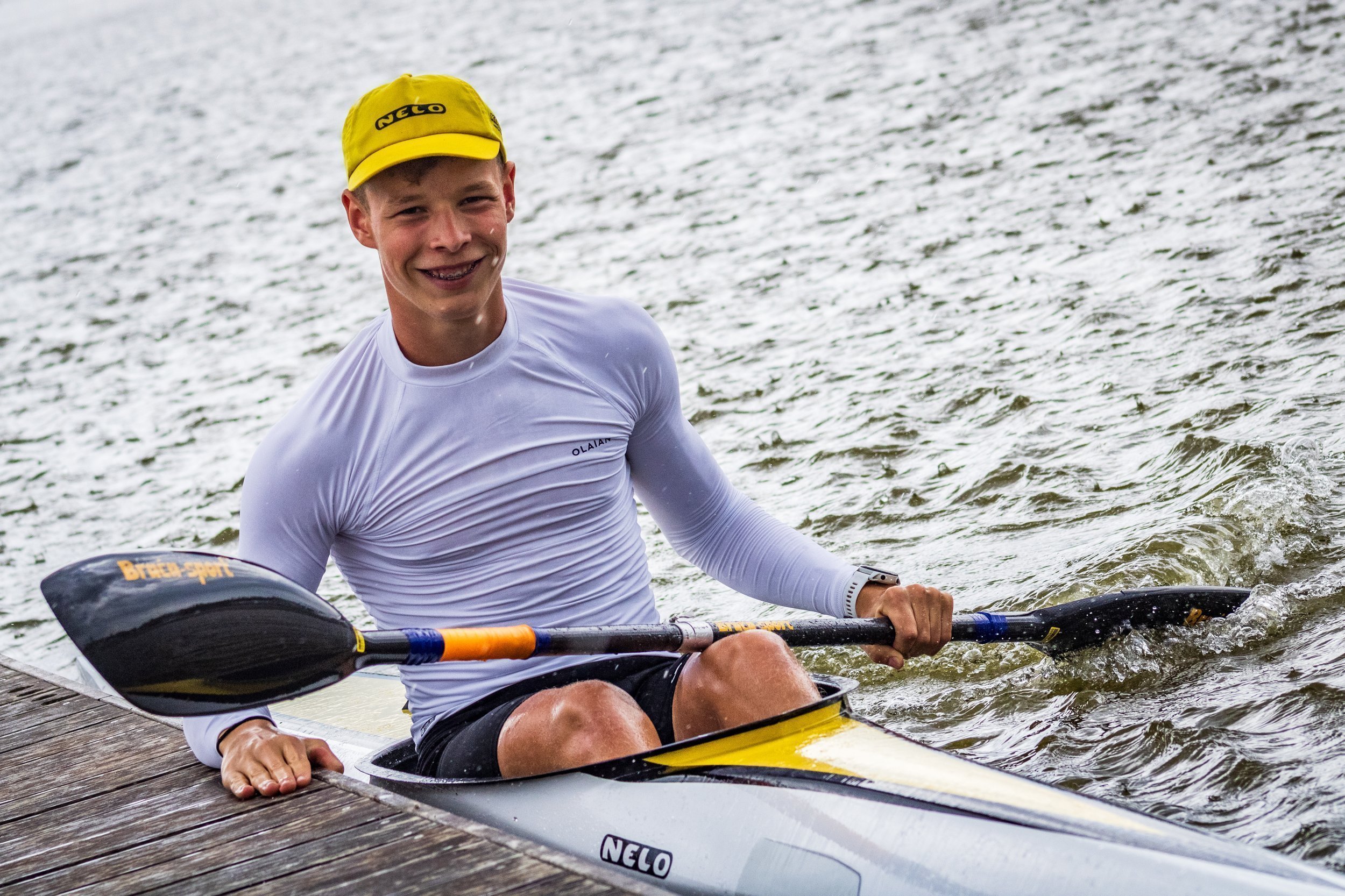 Wichmann Tamás Regionális Akadémia Kupa - 21. Petrasfoto | Petrás Gergely, profi sportfotós.  Fényképész: Érd, Budapest