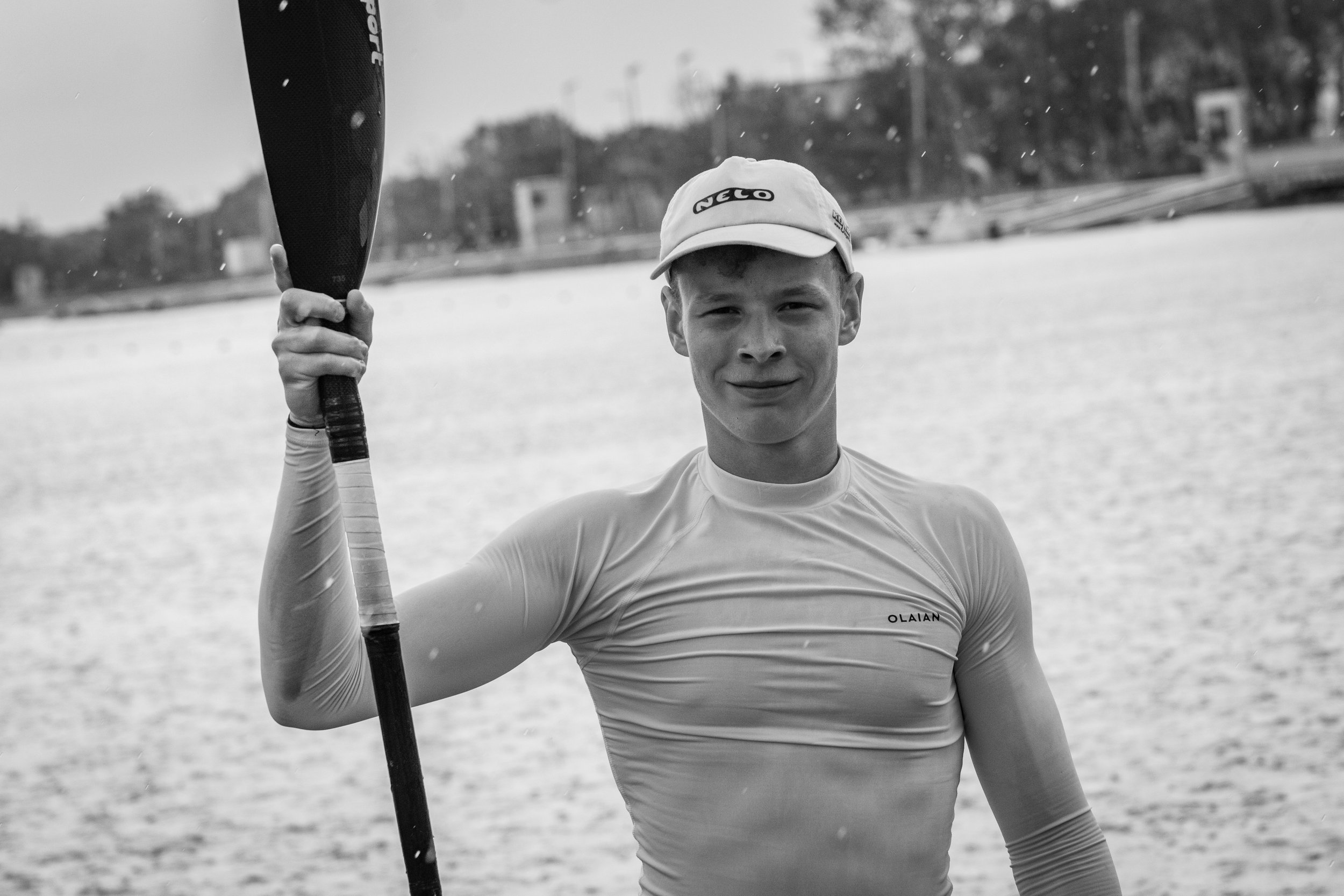 Wichmann Tamás Regionális Akadémia Kupa - 23. Petrasfoto | Petrás Gergely, profi sportfotós.  Fényképész: Érd, Budapest