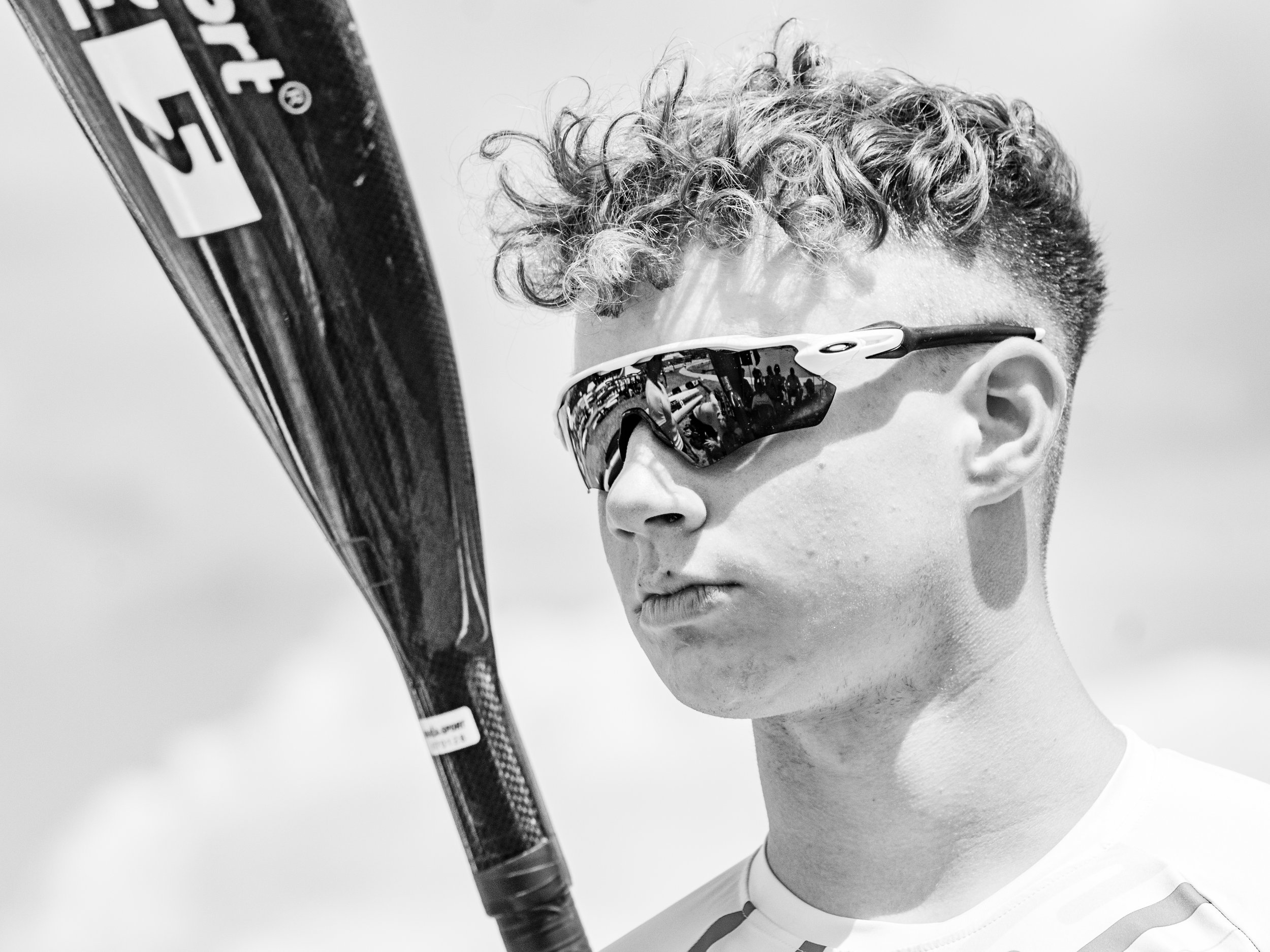 Pest Vármegye Bajnokság 2025 - 2. Petrasfoto | Petrás Gergely, profi sportfotós.  Fényképész: Érd, Budapest