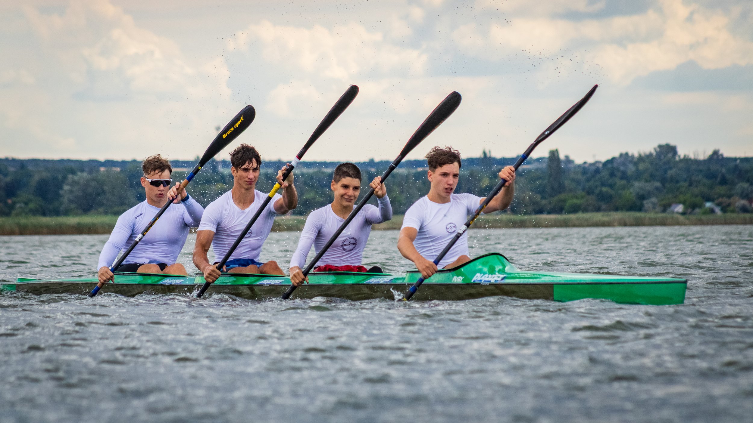 Pest Vármegye Bajnokság 2025 - 6. Petrasfoto | Petrás Gergely, profi sportfotós.  Fényképész: Érd, Budapest