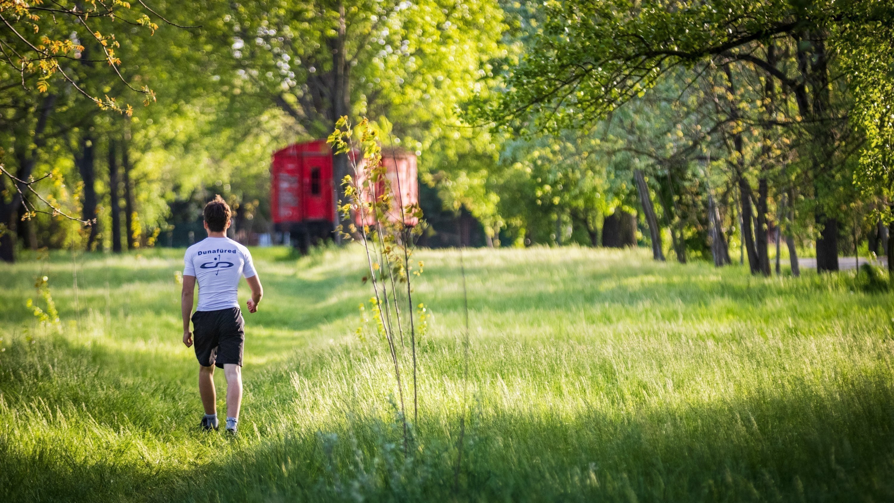 Edzőtáborok 2025 - 5. Petrasfoto | Petrás Gergely, profi sportfotós.  Fényképész: Érd, Budapest