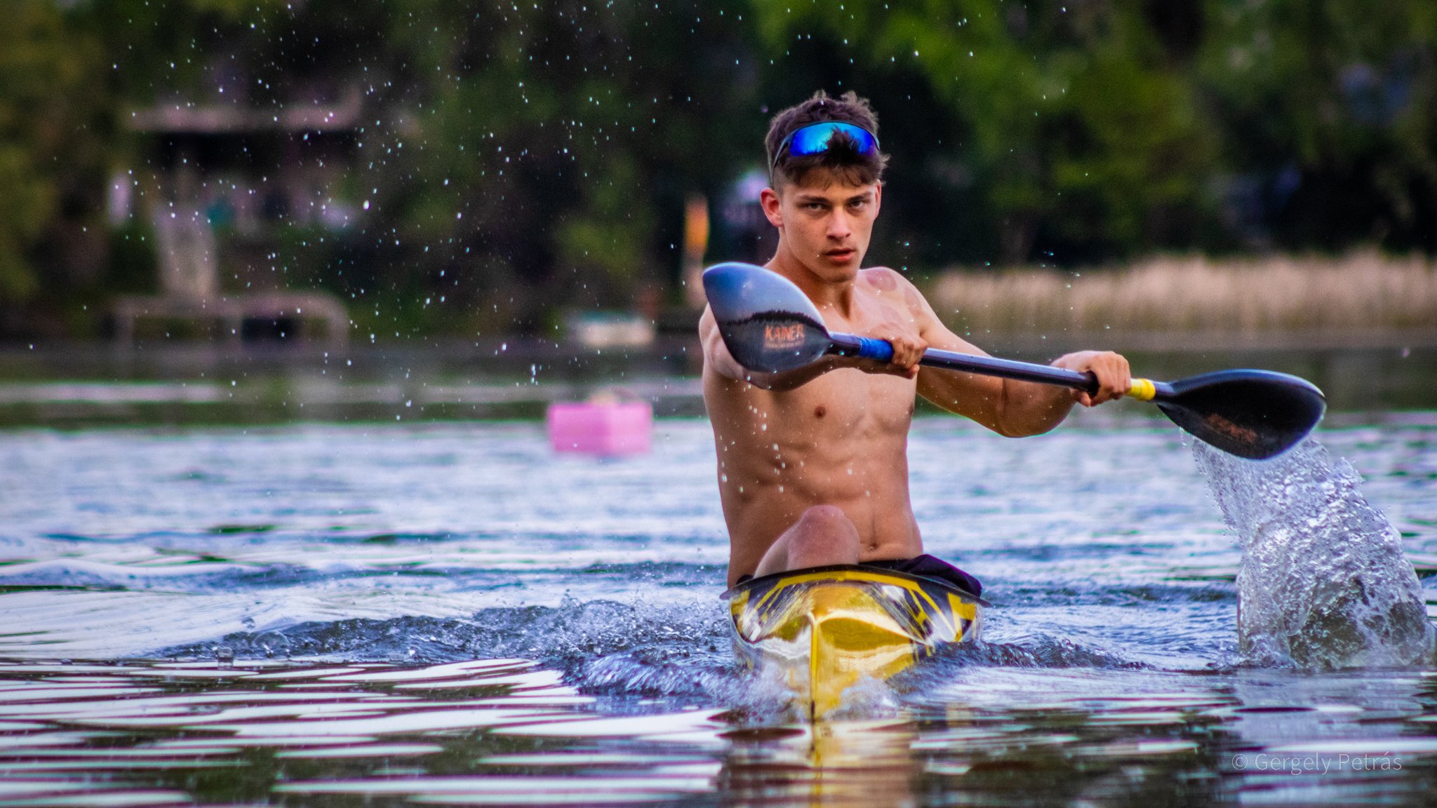 Edzőtáborok 2025 - 10. Petrasfoto | Petrás Gergely, profi sportfotós.  Fényképész: Érd, Budapest