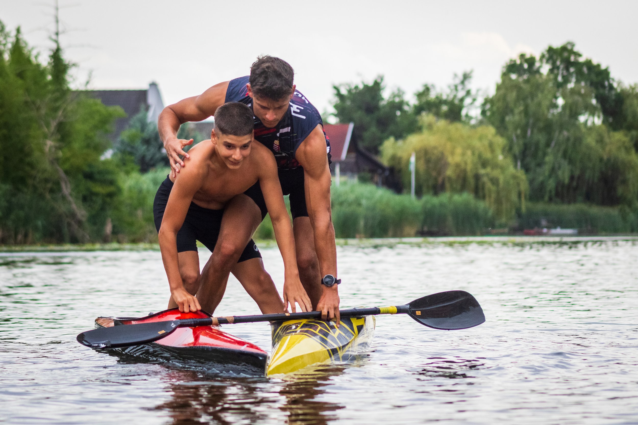 Edzőtáborok 2025 - 20. Petrasfoto | Petrás Gergely, profi sportfotós.  Fényképész: Érd, Budapest