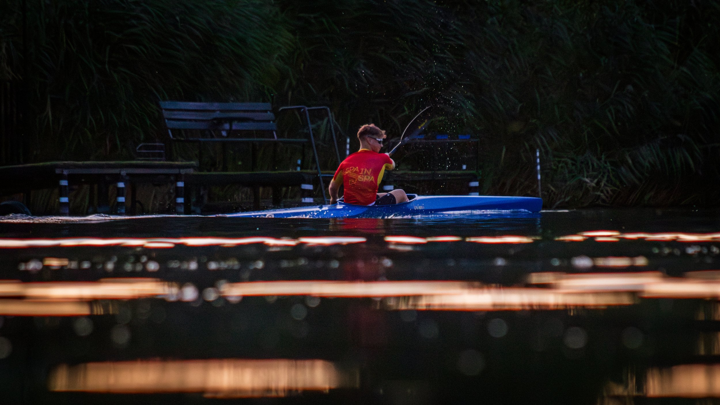 Edzőtáborok 2025 - 35. Petrasfoto - sportfotó | Petrás Gergely, profi sportfotós