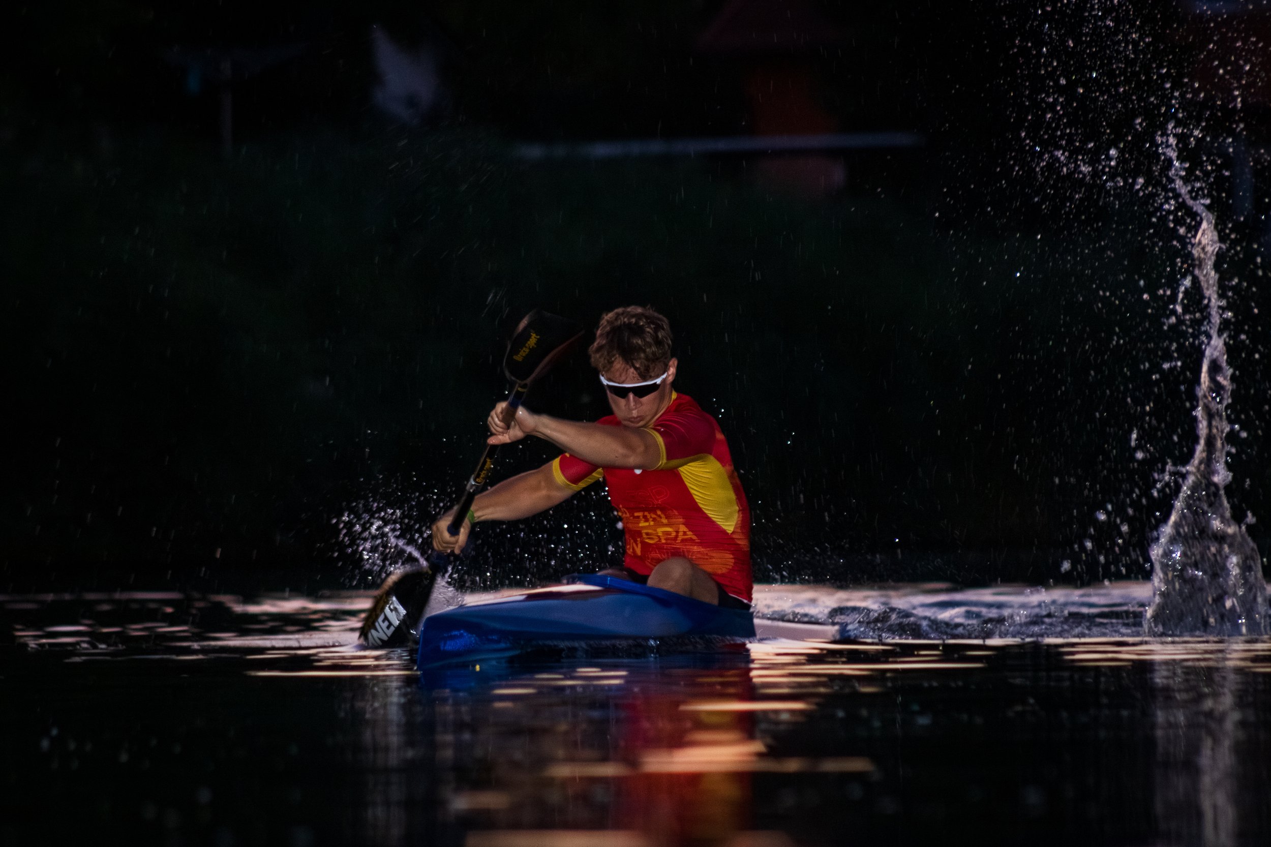 Edzőtáborok 2025 - 37. Petrasfoto - sportfotó | Petrás Gergely, profi sportfotós