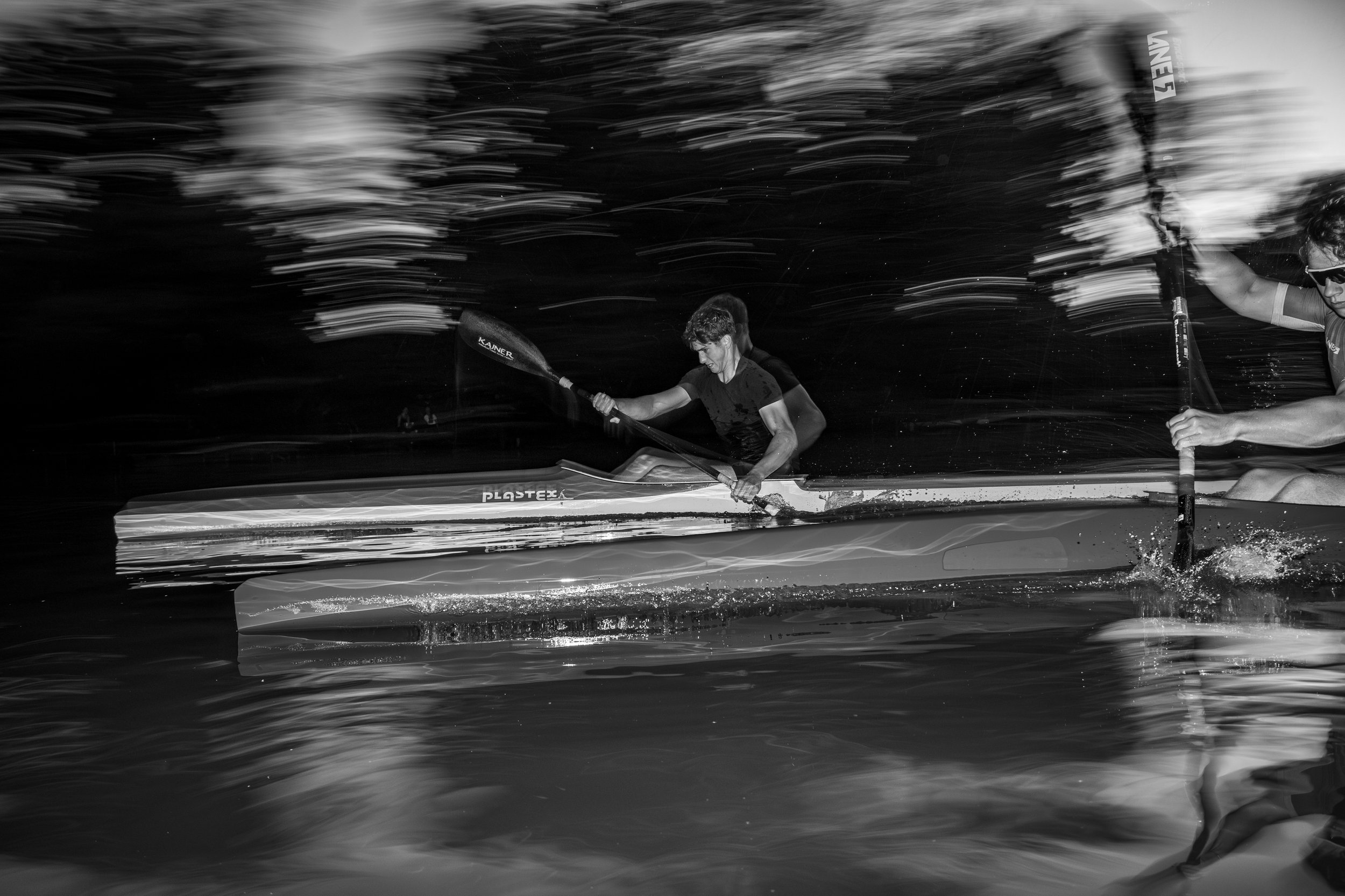 Edzőtáborok 2025 - 36. Petrasfoto - sportfotó | Petrás Gergely, profi sportfotós