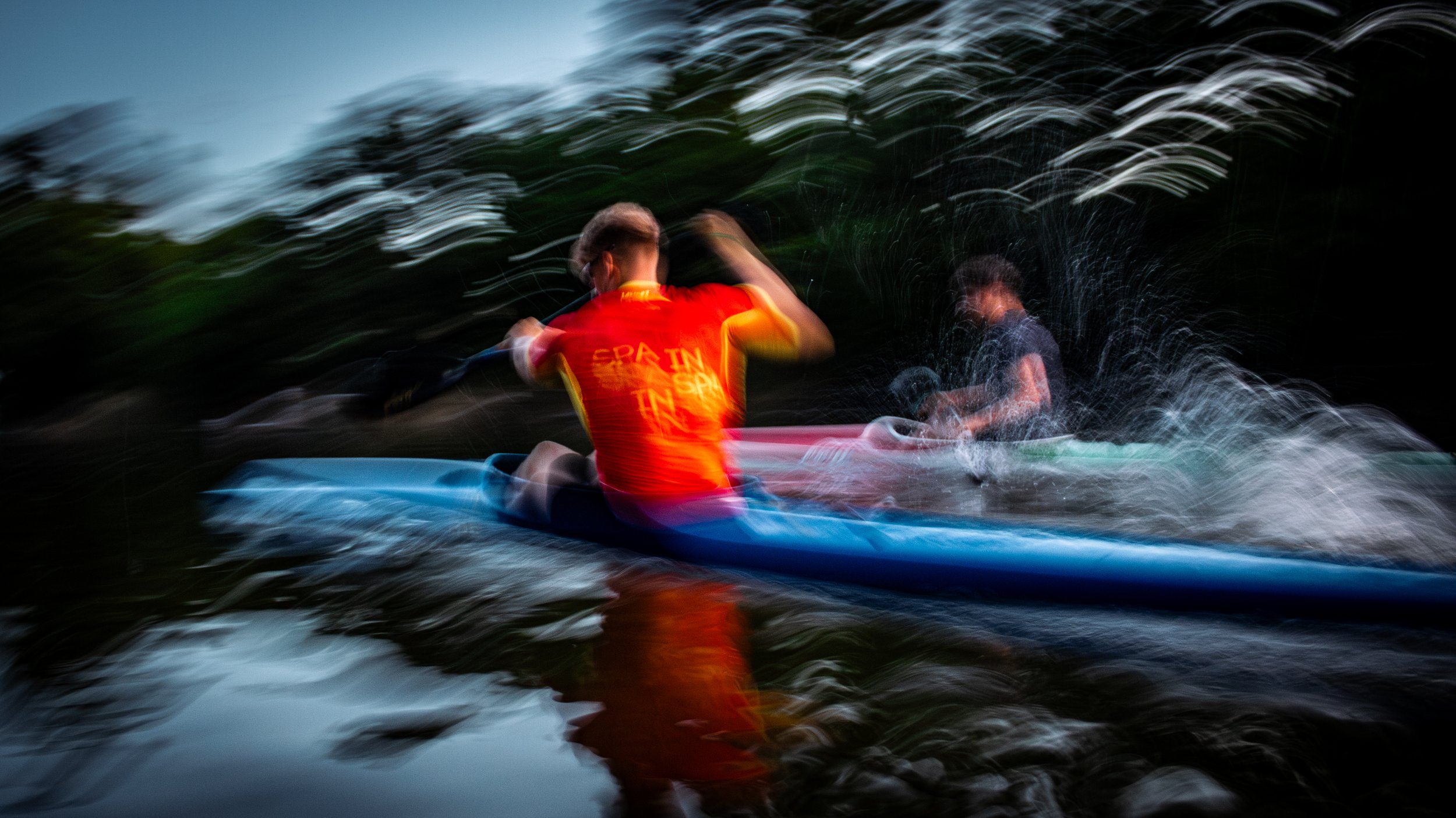 Edzőtáborok 2025 - 34. Petrasfoto - sportfotó | Petrás Gergely, profi sportfotós
