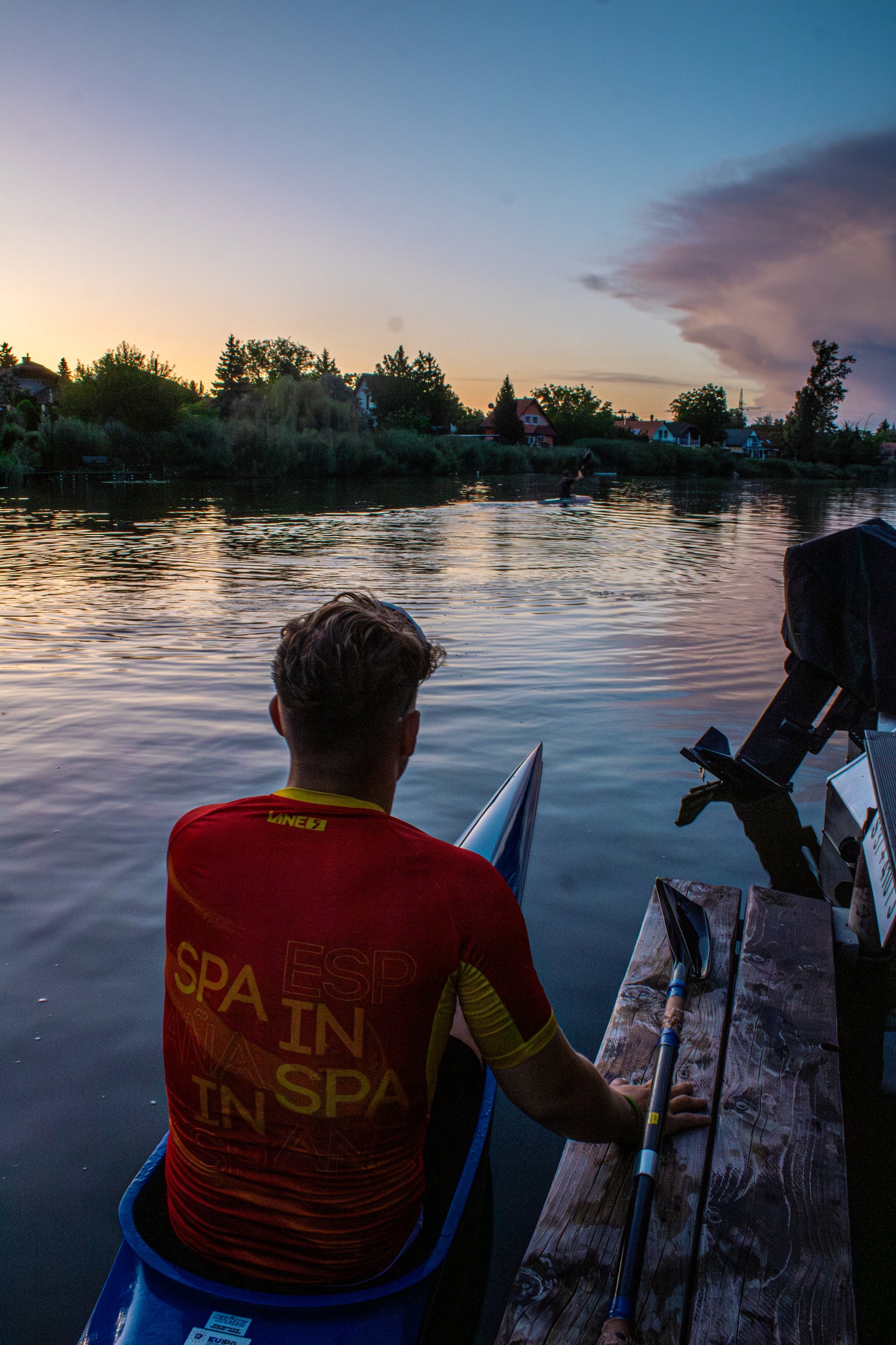 Edzőtáborok 2025 - 33. Petrasfoto - sportfotó | Petrás Gergely, profi sportfotós