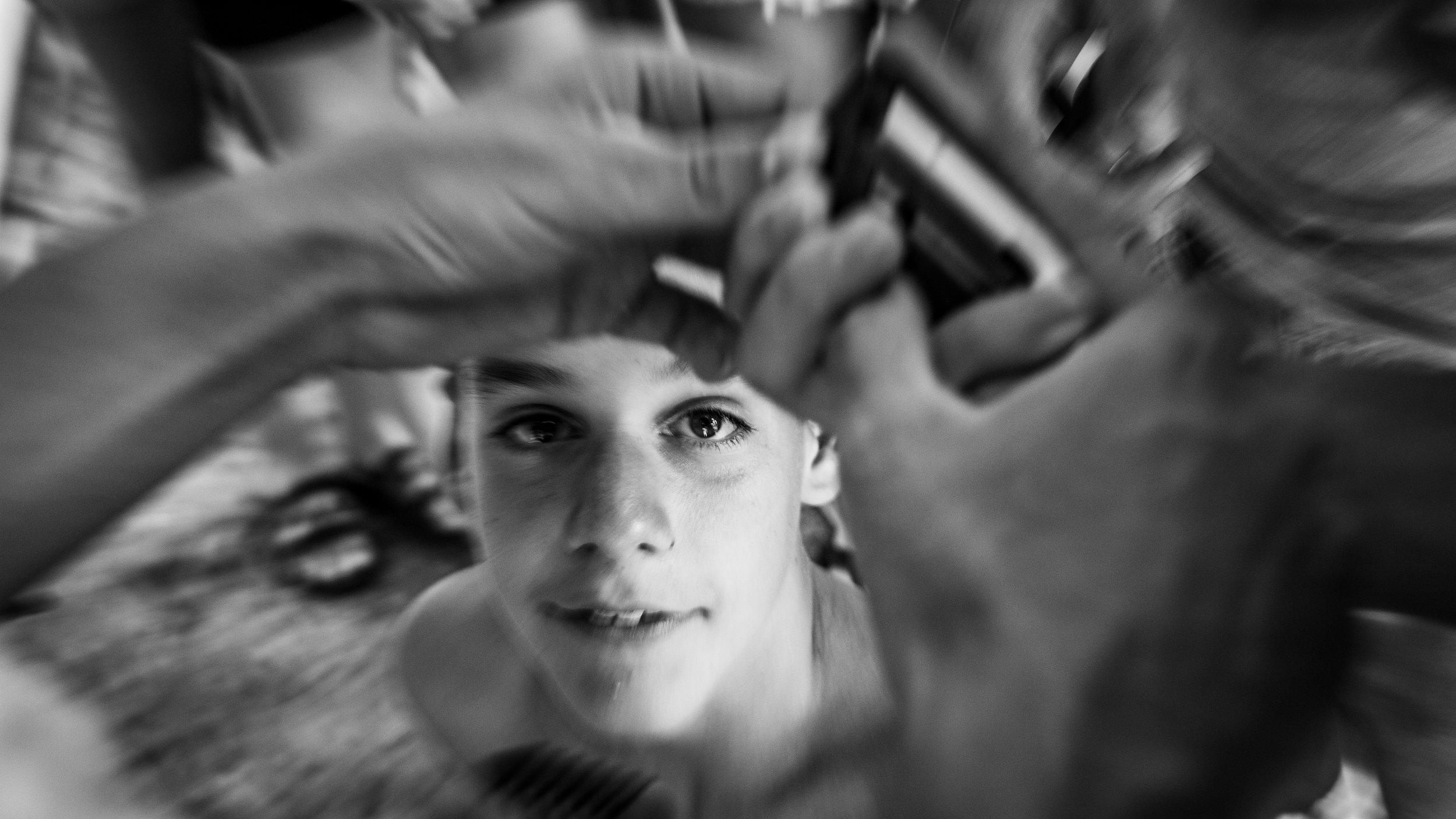 Edzőtáborok 2025 - 38. Petrasfoto - sportfotó | Petrás Gergely, profi sportfotós