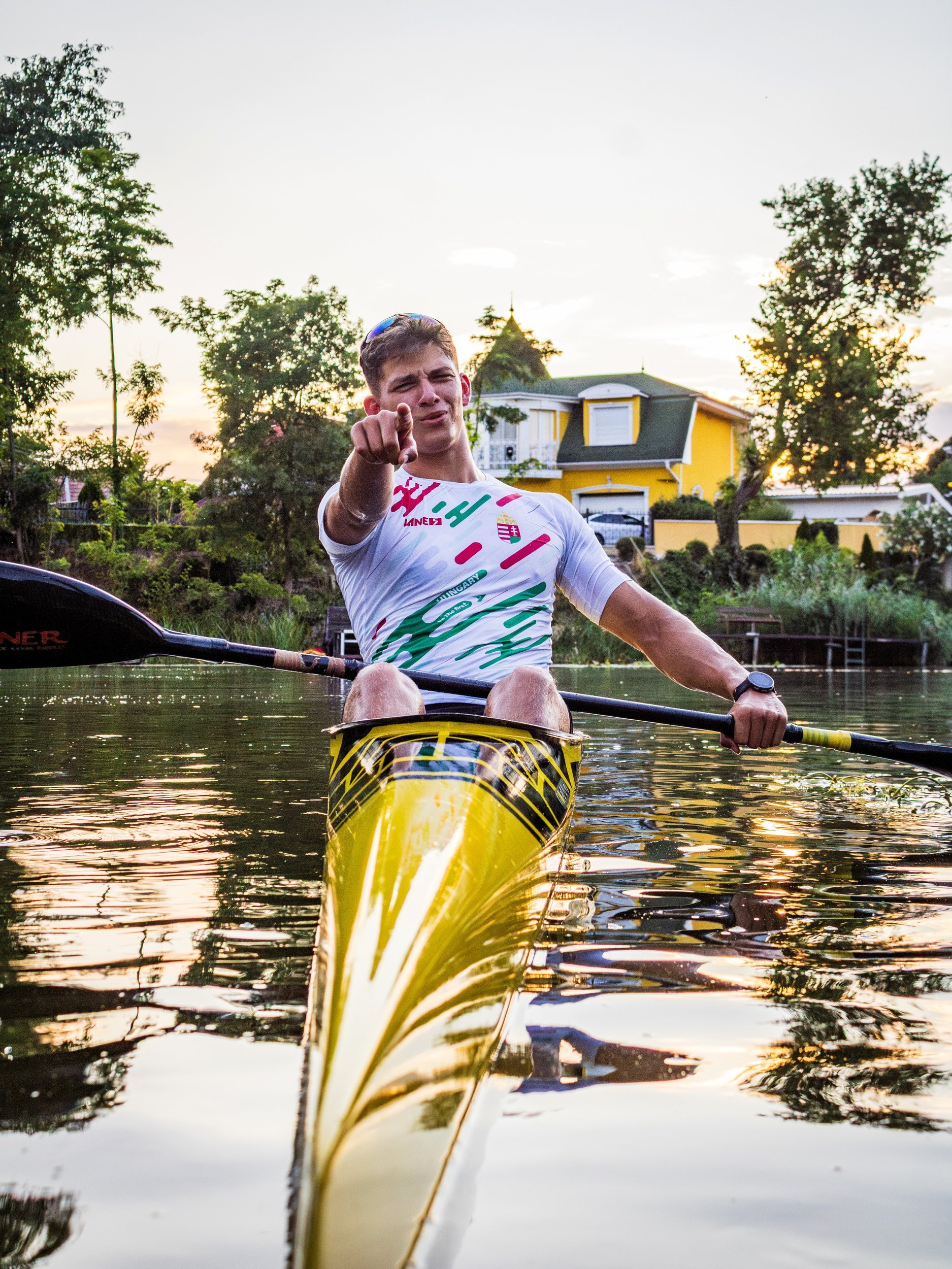 Edzőtáborok 2025 - 35. Petrasfoto | Petrás Gergely, profi sportfotós.  Fényképész: Érd, Budapest