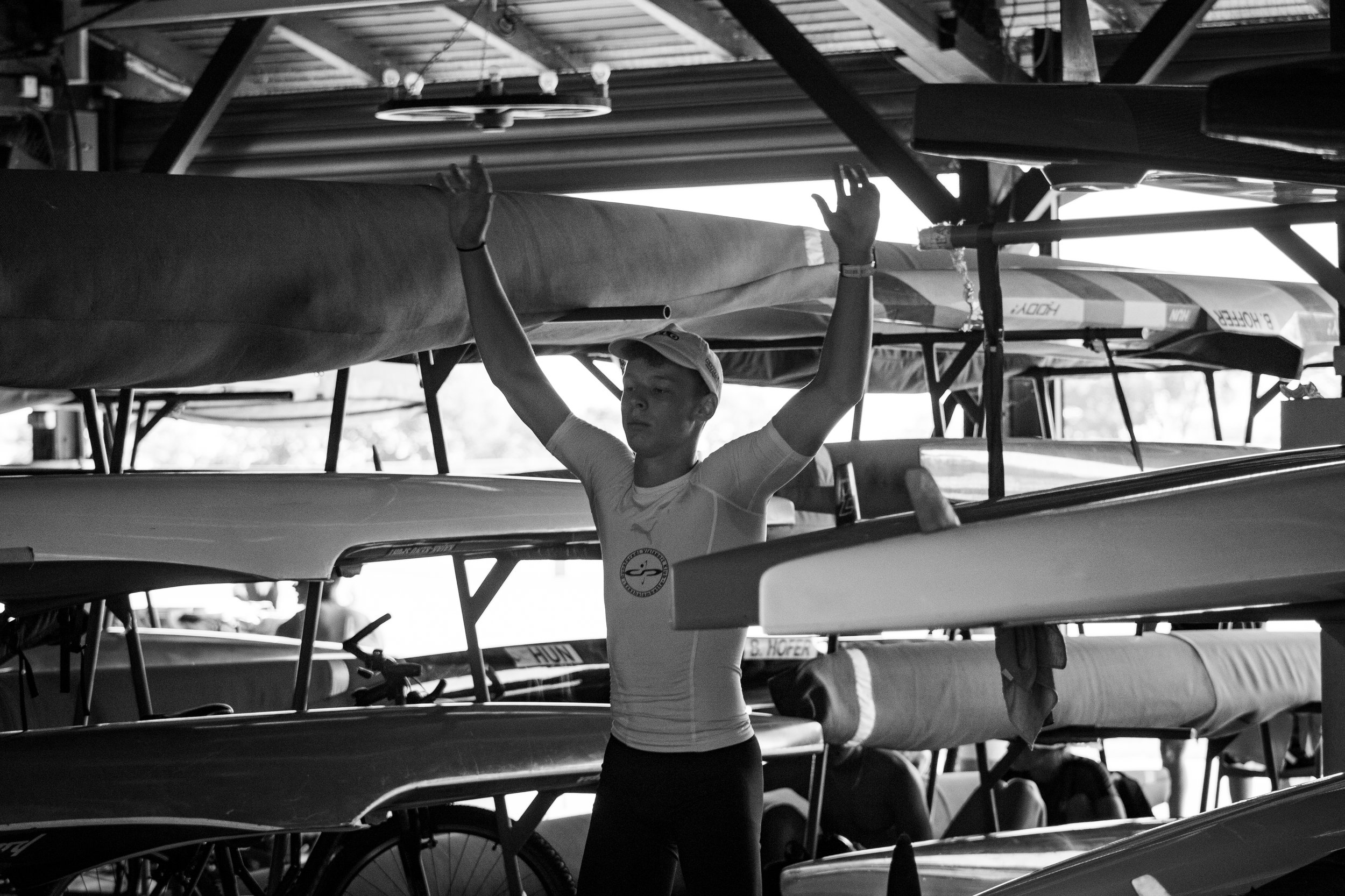 Országos Bajnokság 2025 - 16. Petrasfoto - sportfotó | Petrás Gergely, profi sportfotós