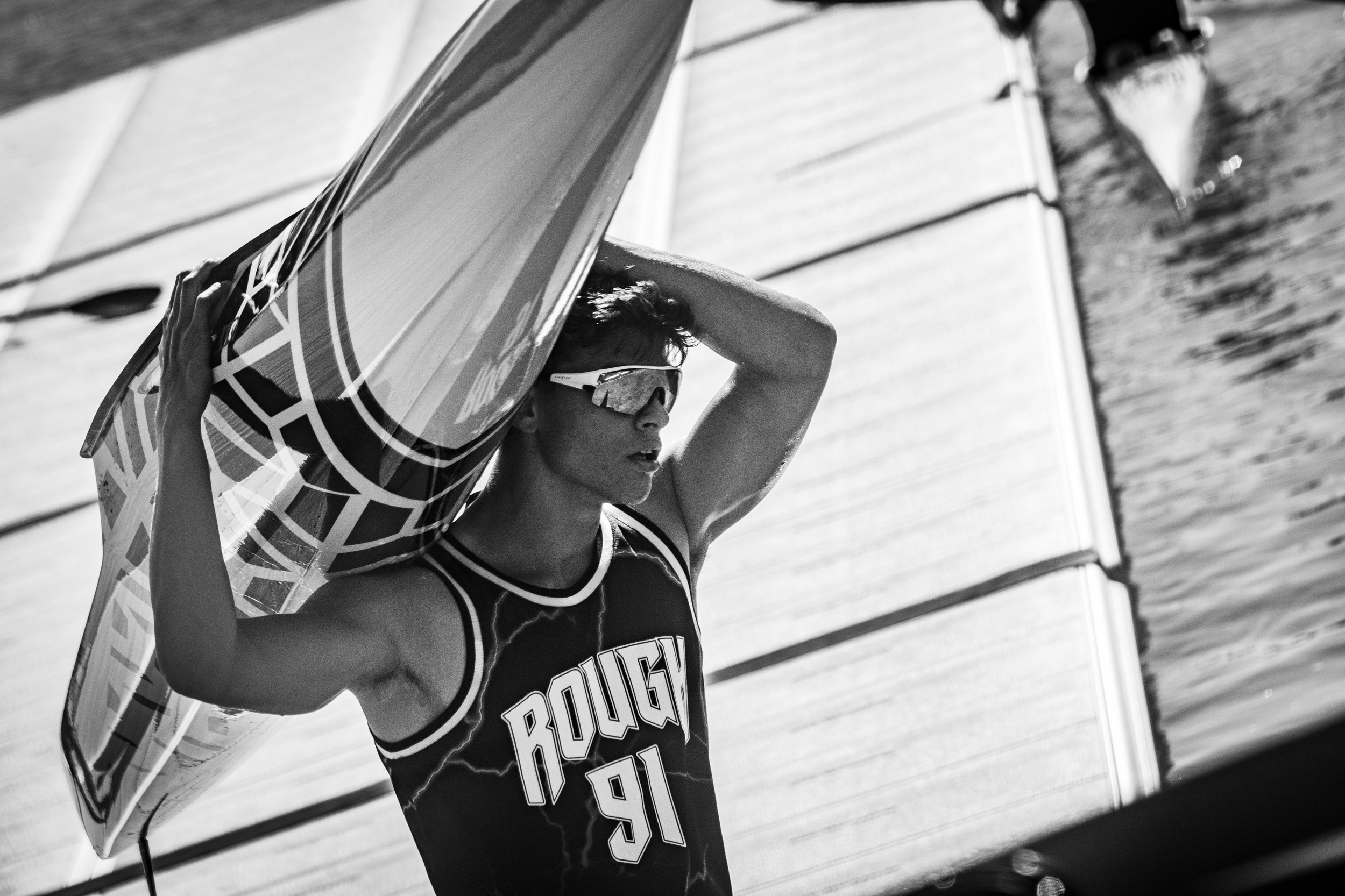 Országos Bajnokság 2025 - 17. Petrasfoto - sportfotó | Petrás Gergely, profi sportfotós