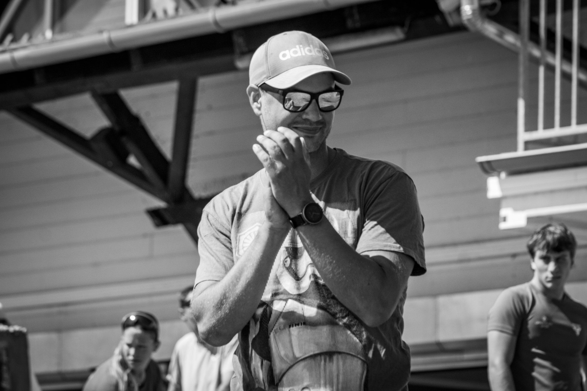 Országos Bajnokság 2025 - 8. Petrasfoto | Petrás Gergely, profi sportfotós.  Fényképész: Érd, Budapest