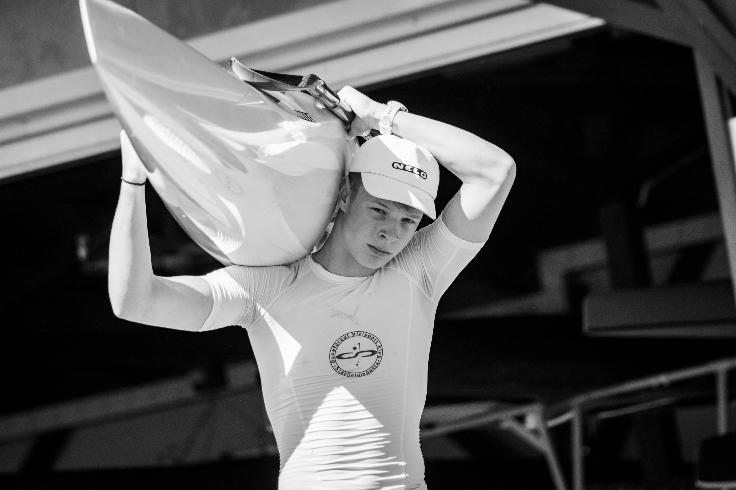 Országos Bajnokság 2025 - 15. Petrasfoto | Petrás Gergely, profi sportfotós.  Fényképész: Érd, Budapest