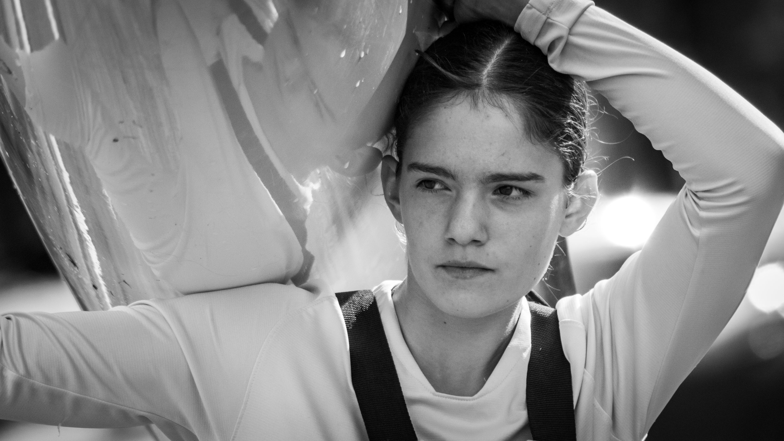 Kammerer Kupa - 1. Petrasfoto | Petrás Gergely, profi sportfotós.  Fényképész: Érd, Budapest