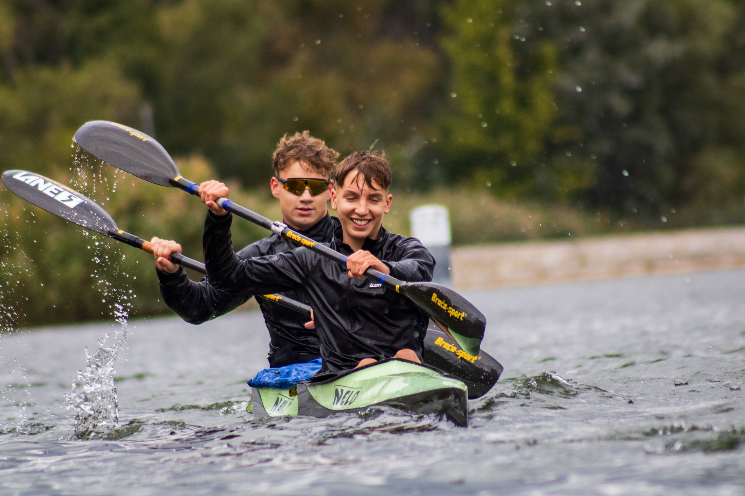 Kammerer Kupa - 8. Petrasfoto - sportfotó | Petrás Gergely, profi sportfotós