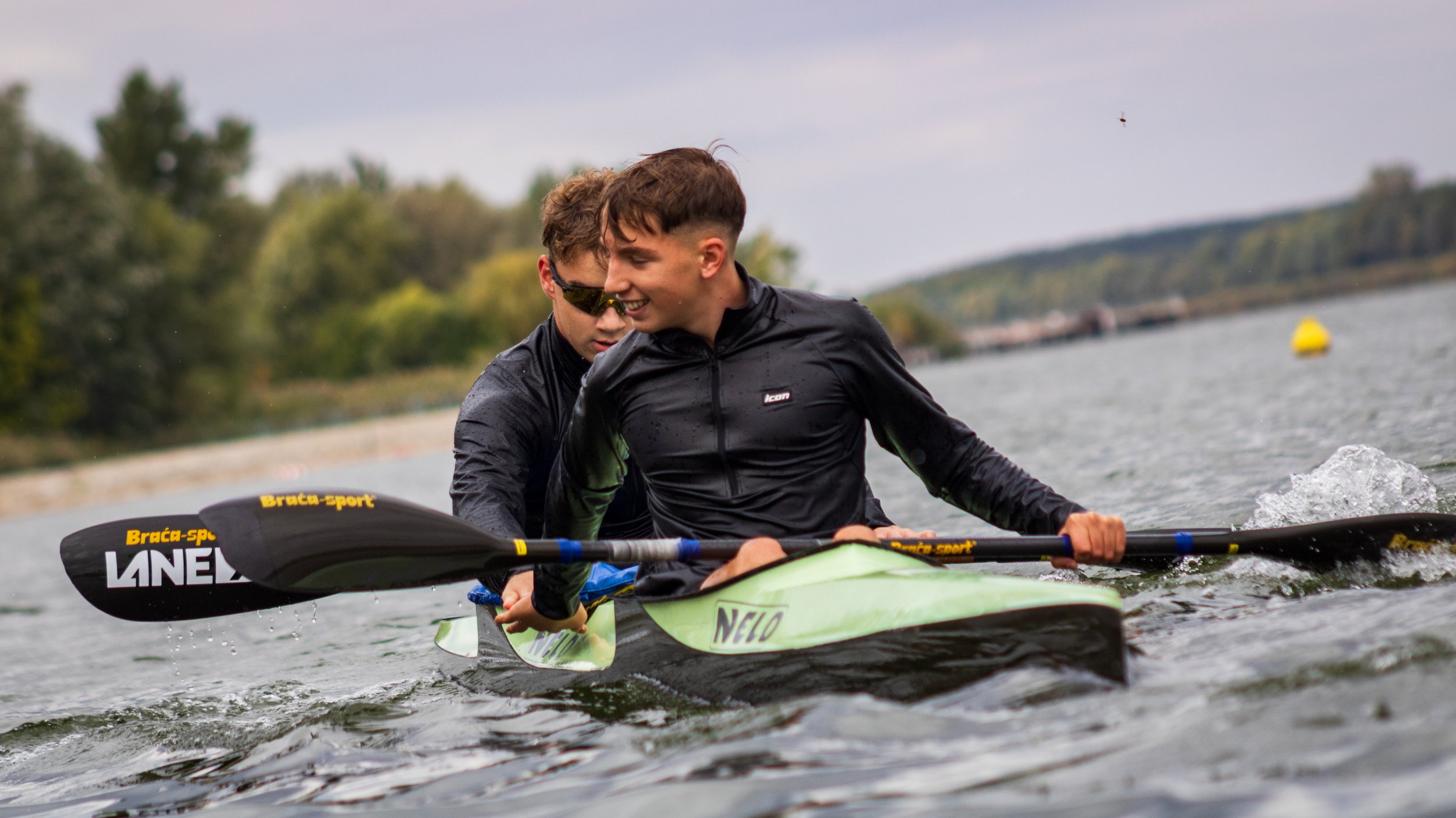 Kammerer Kupa - 2. Petrasfoto | Petrás Gergely, profi sportfotós.  Fényképész: Érd, Budapest