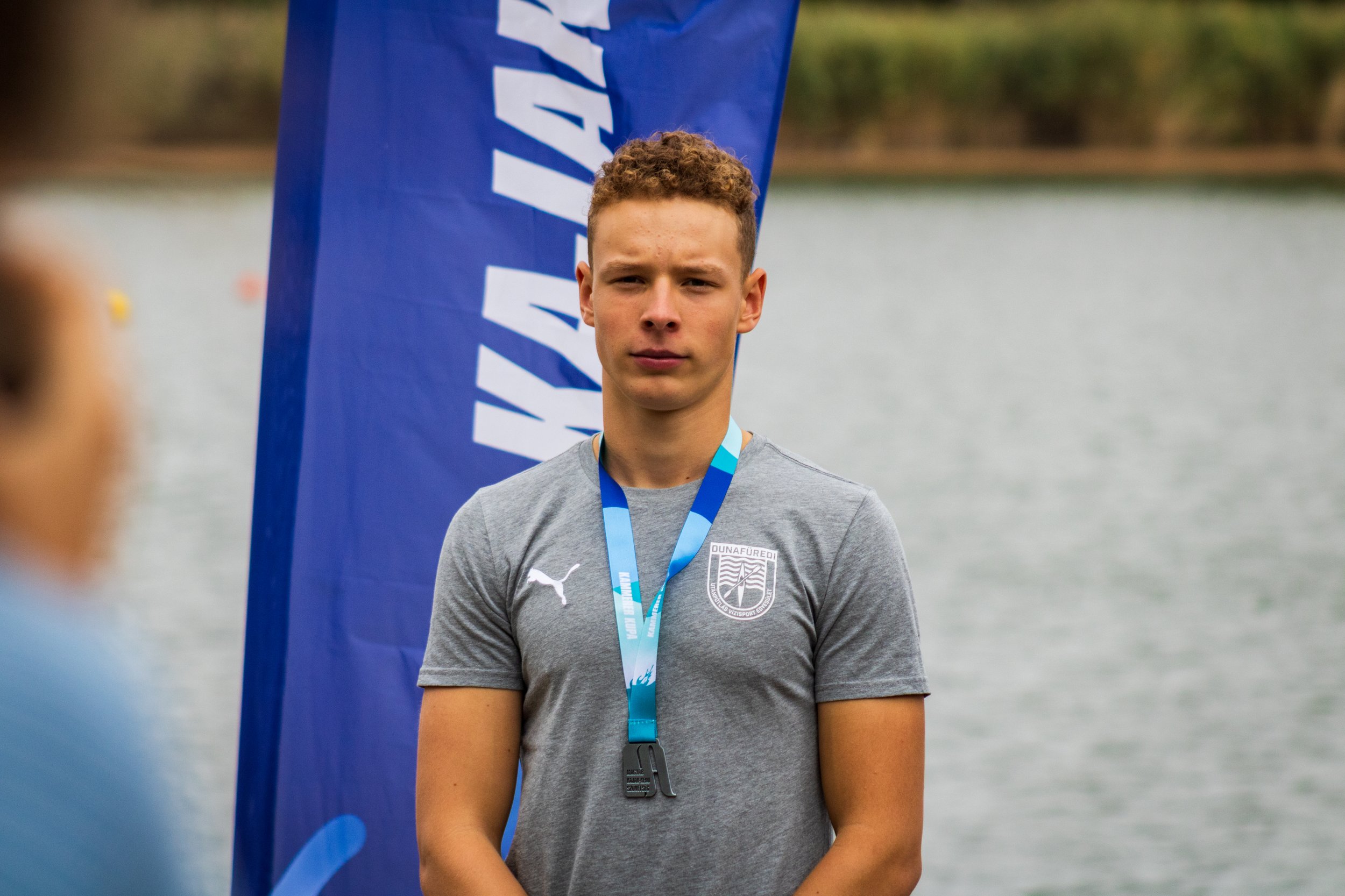 Kammerer Kupa - 3. Petrasfoto | Petrás Gergely, profi sportfotós.  Fényképész: Érd, Budapest