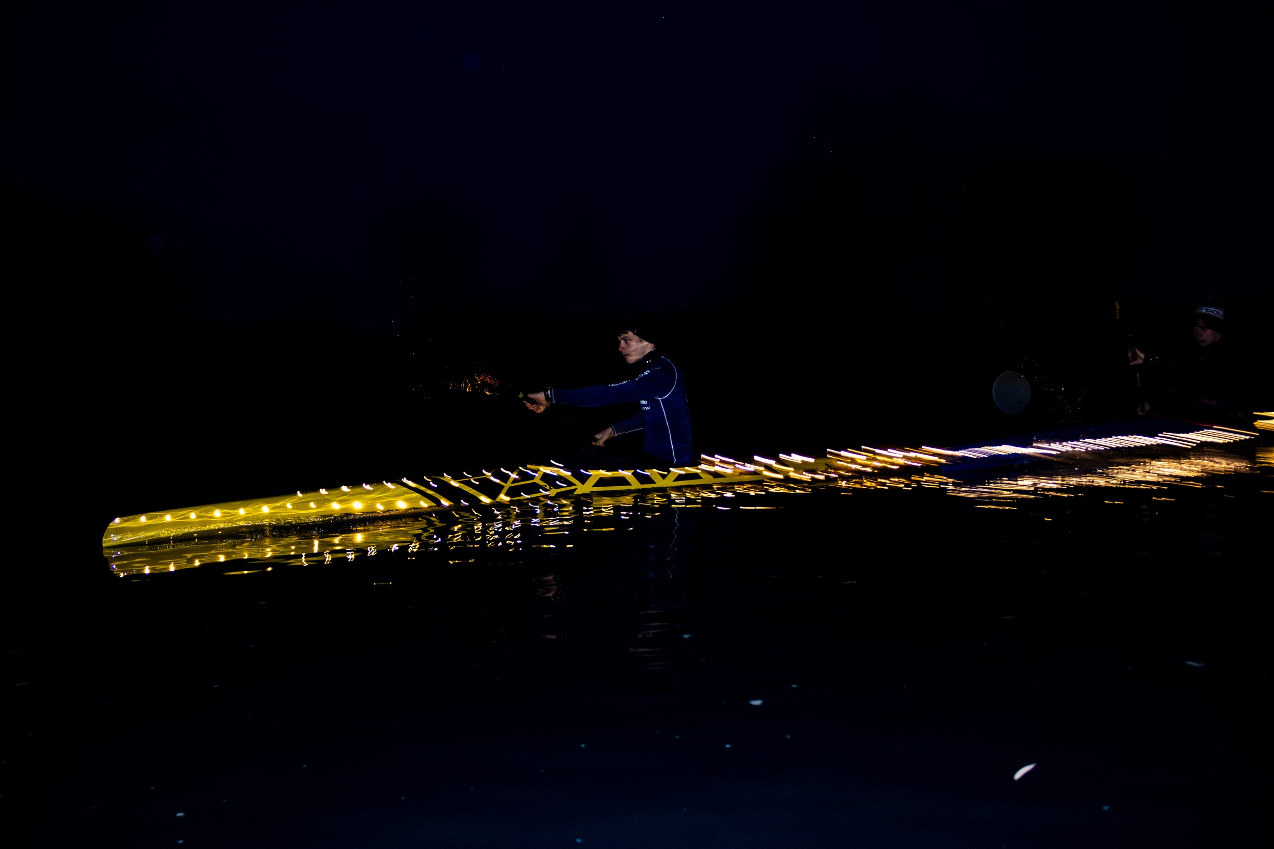 Fénykajak 2025 - 6. Petrasfoto - sportfotó | Petrás Gergely, profi sportfotós